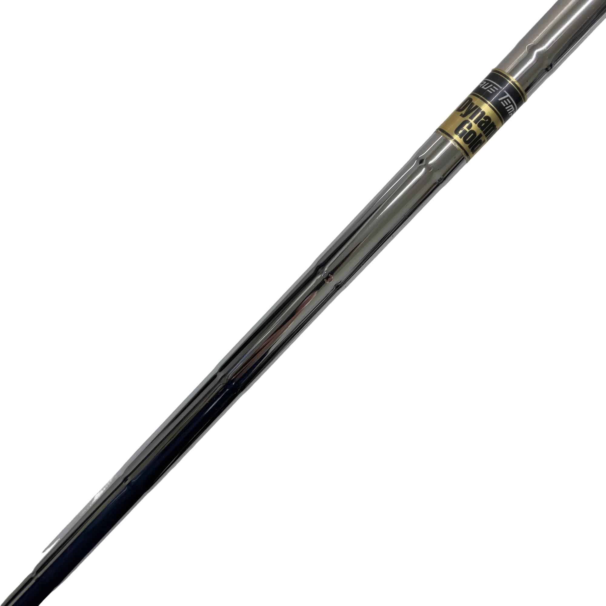 s@l@oEVla@Wri{FW{Zbgj