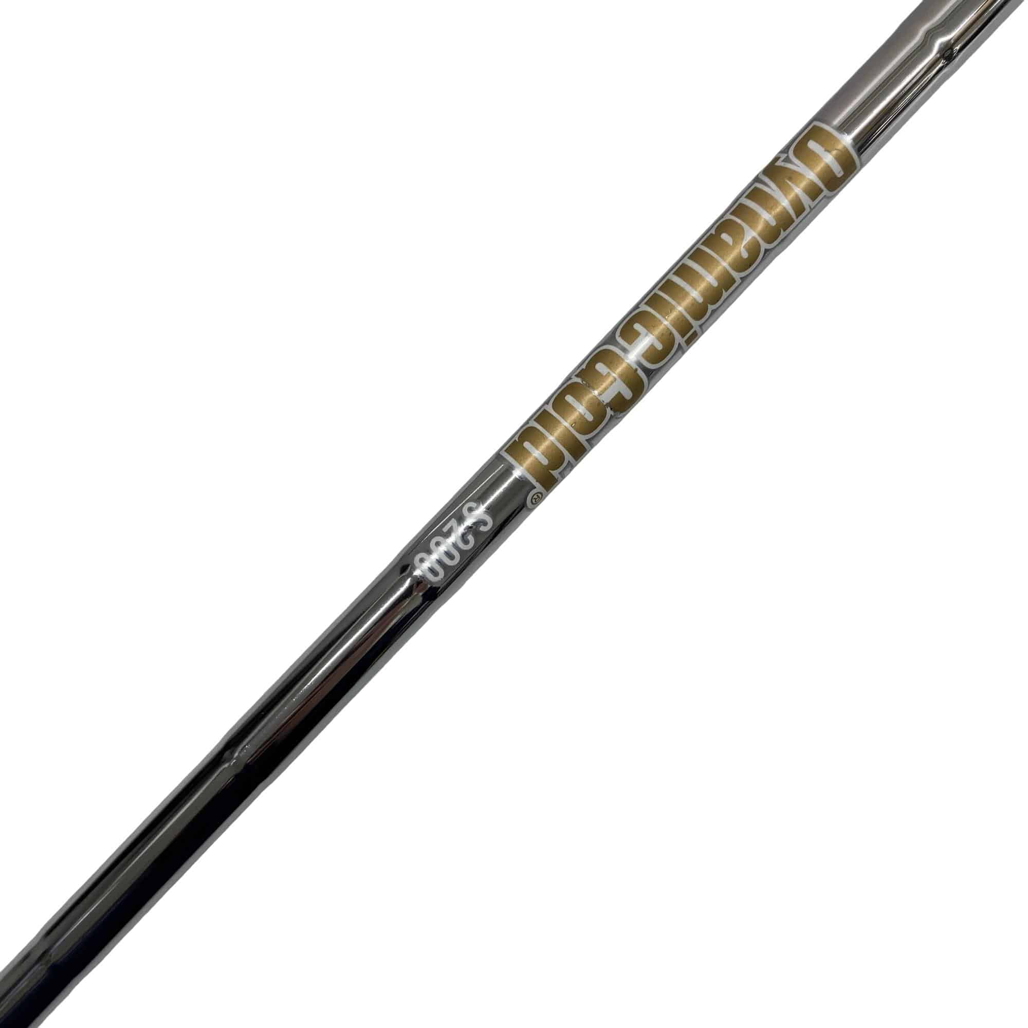 �`�o�d�w�@�o�q�n�i�Q�O�Q�P�j�@�U�r�i���{���F�U�{�Z�b�g�j