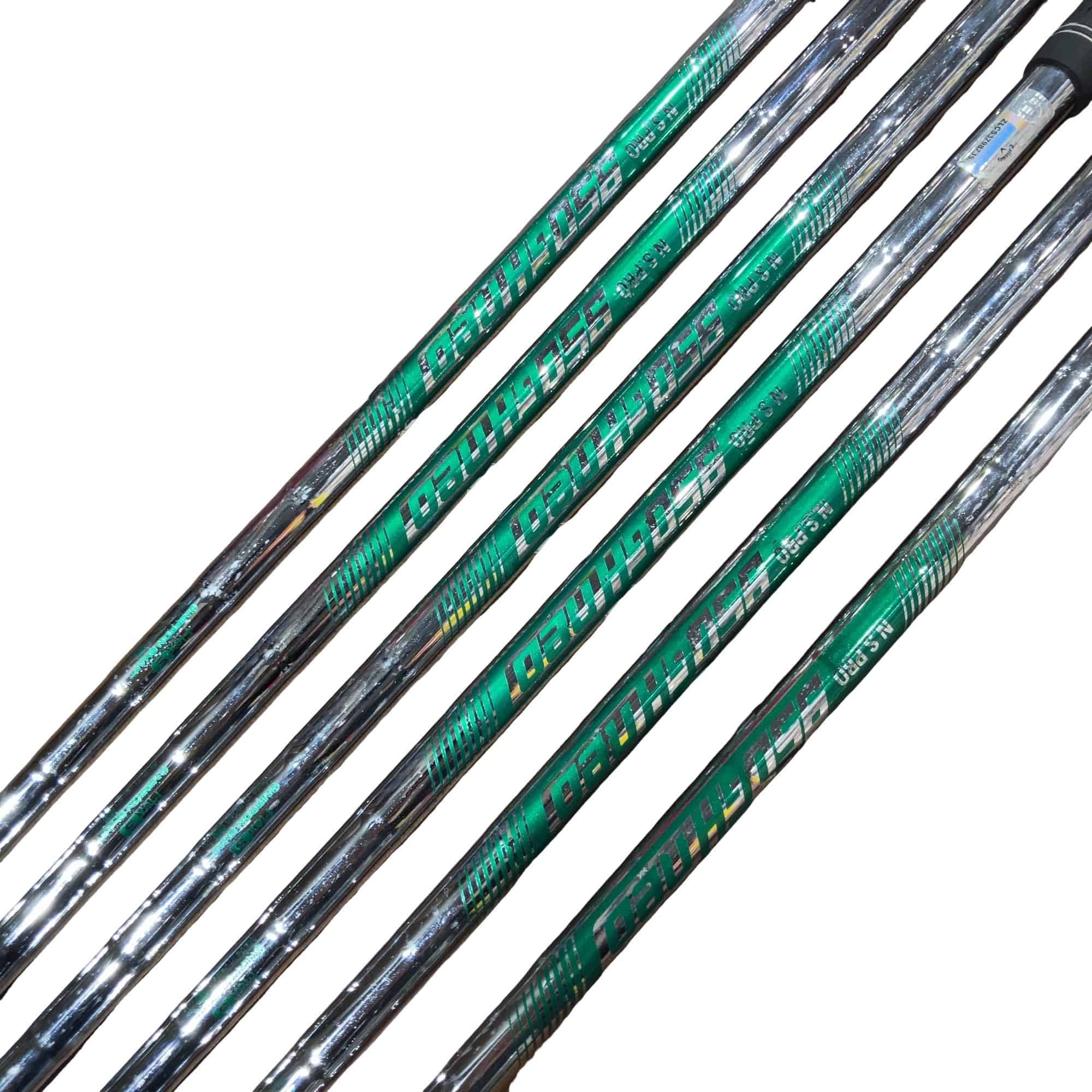 �w�@�e�n�q�f�d�c�@�b�a�i�Q�O�Q�P�j�@�U�r�i���{���F�U�{�Z�b�g�j