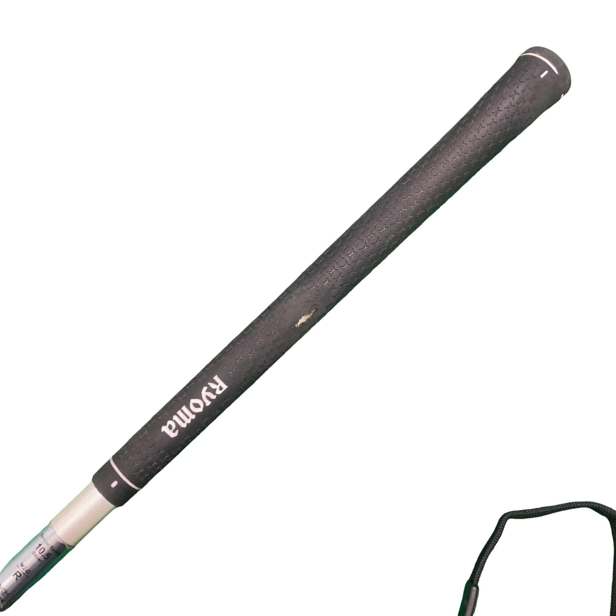 �l�`�w�h�l�`�@�r�������������@�s�����������@�S�[���h�@�P�O�D�T°