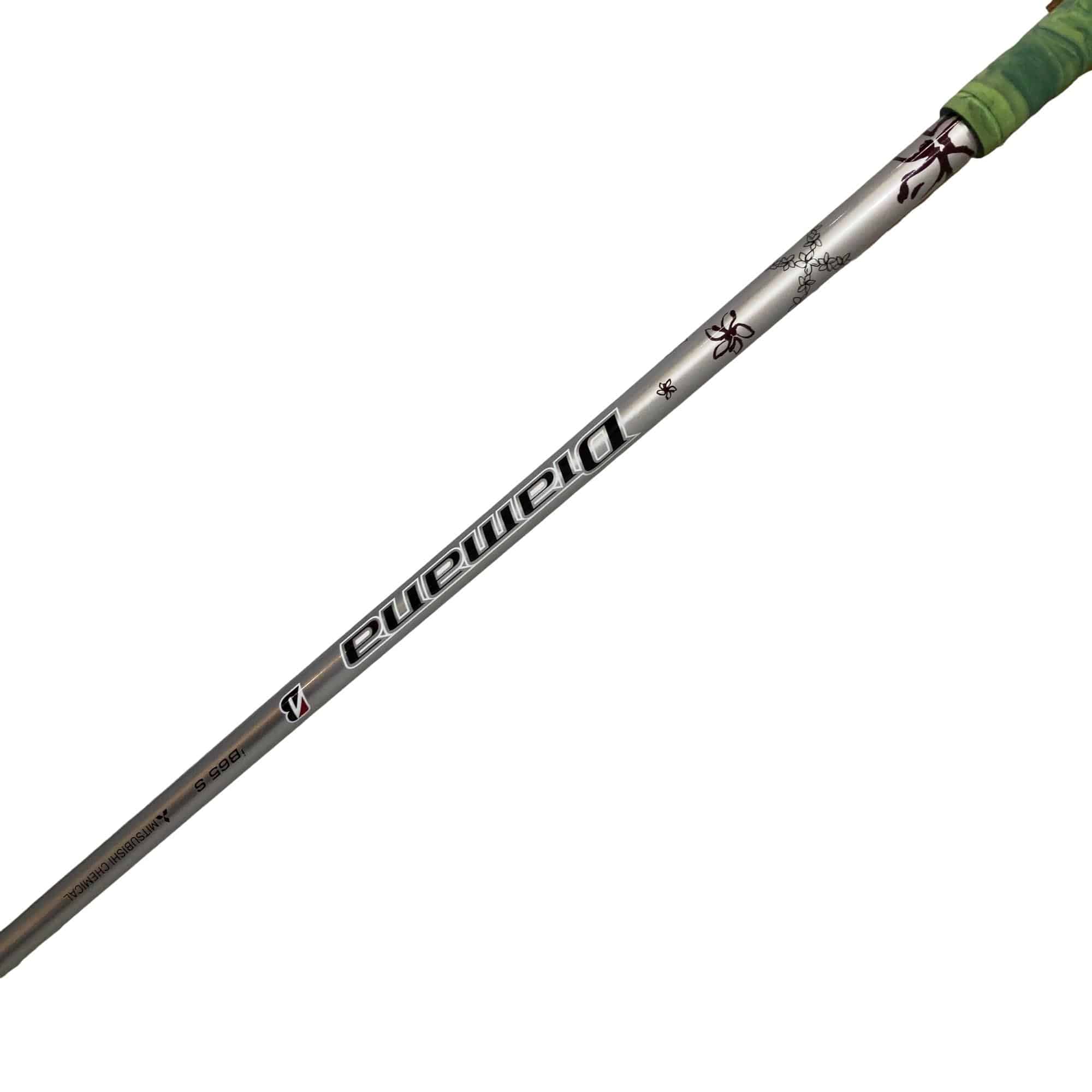 �a�q�h�c�f�d�r�s�n�m�d�@�Q�T�W�b�a�o�@�U�r�i���{���F�T�{�Z�b�g�j