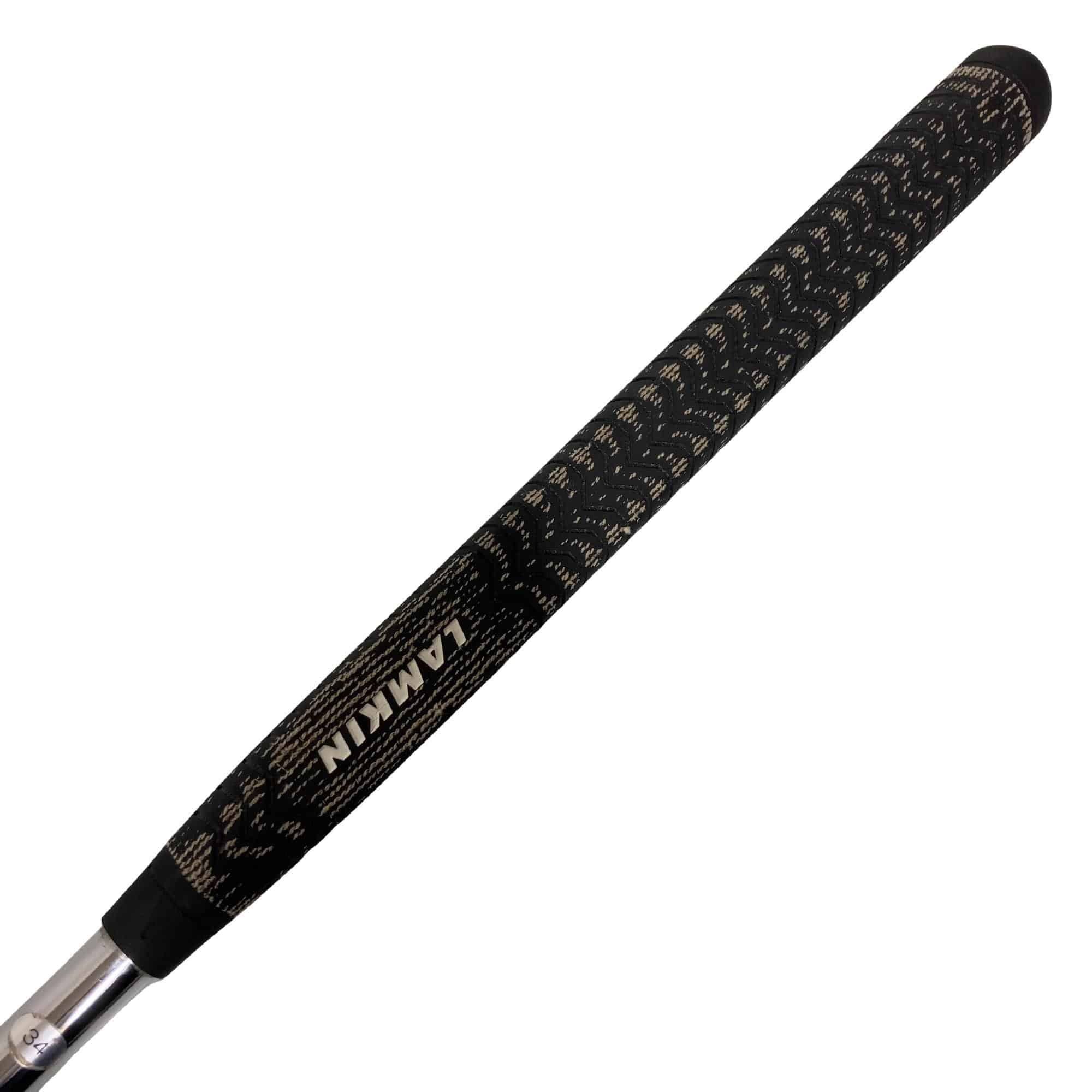 �x�����������@�l�����������@�r������������