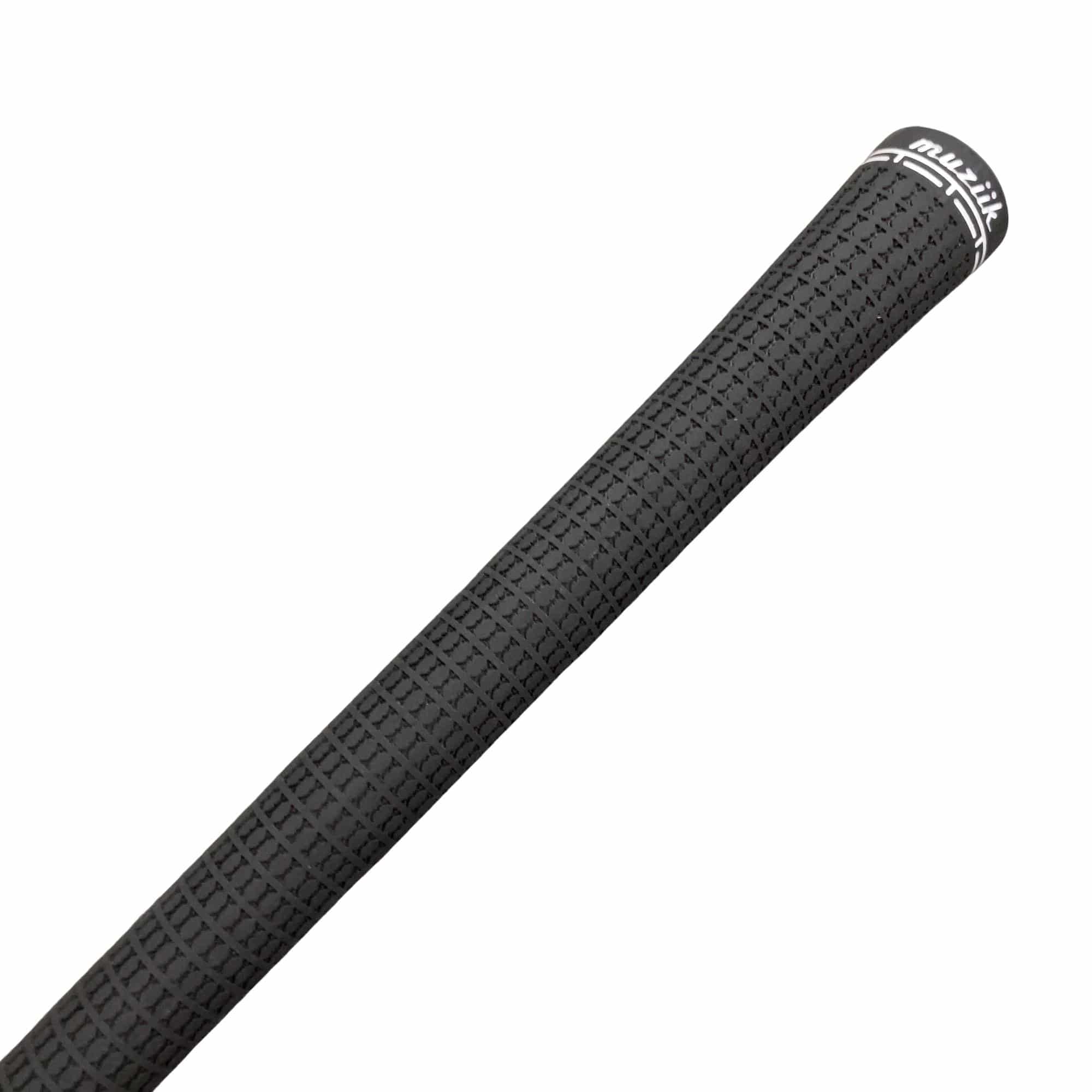 �b�����������������@�q�s�w�|�U�@�y�h�o�b�n�q�d�@�c�A�[�T�e���@�T�U°�^�P�O°�@�l�h�c