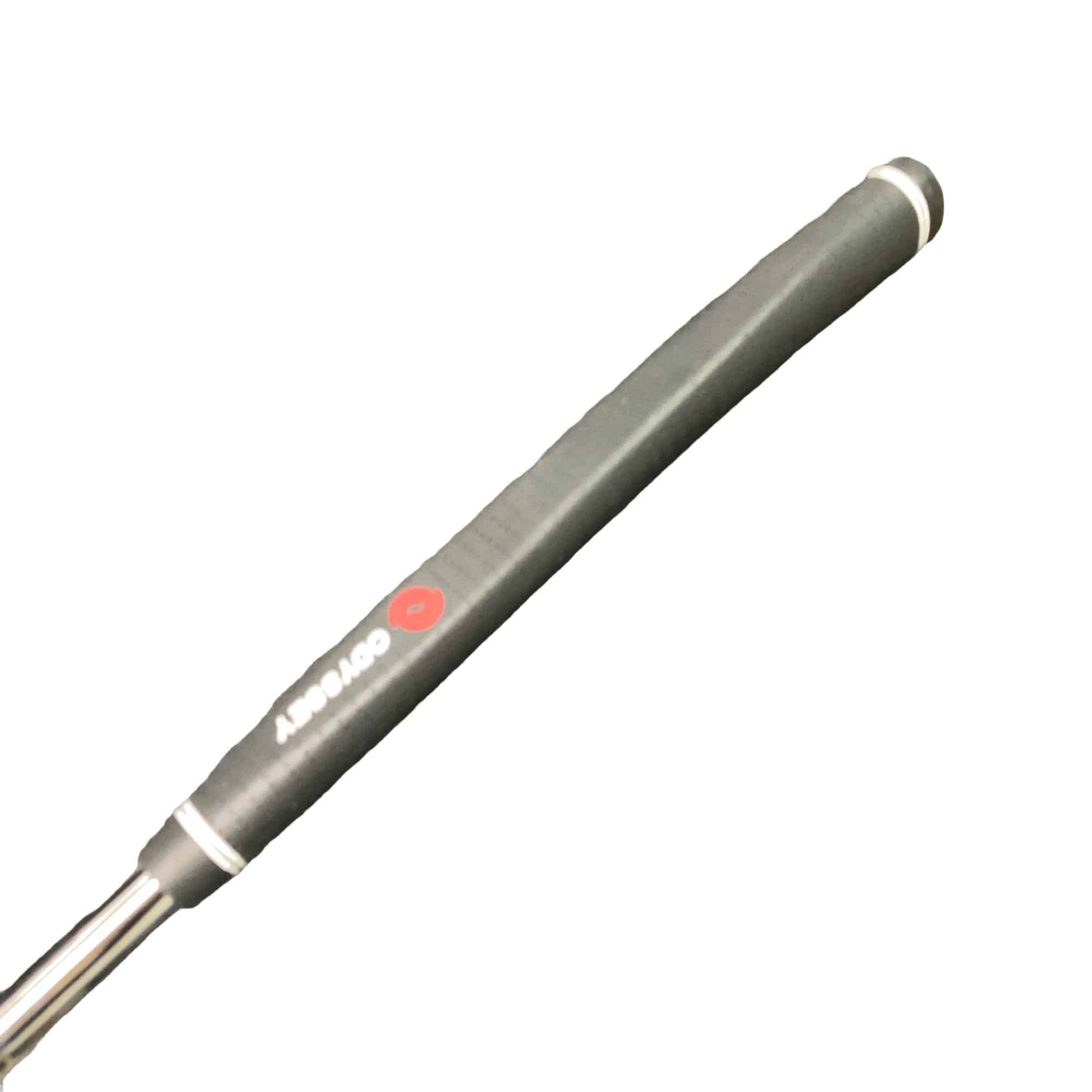 vghsd@gns@oqn@Vbr@RSC`