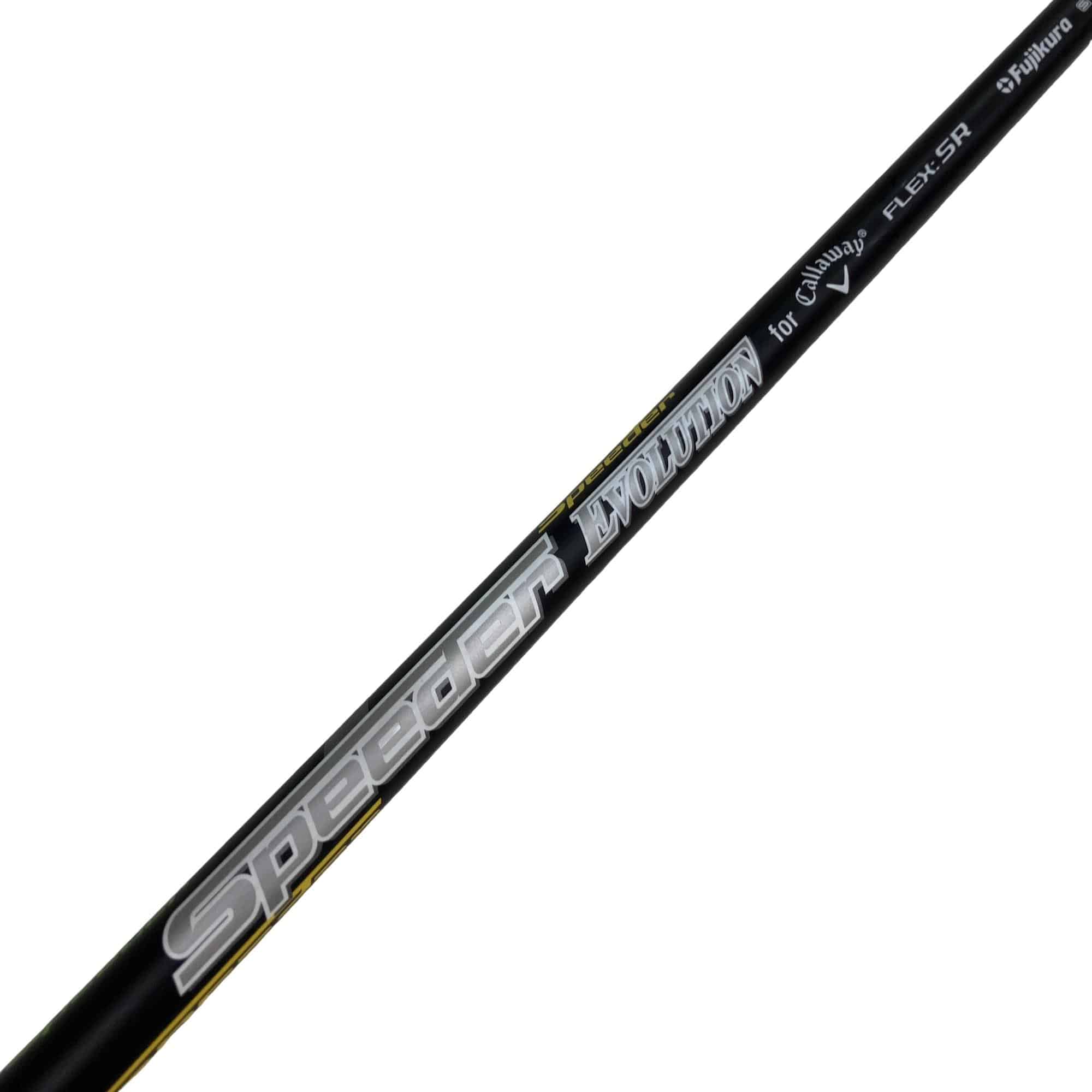 dohb@enqfdc@rs`q@Tri{FT{Zbgj