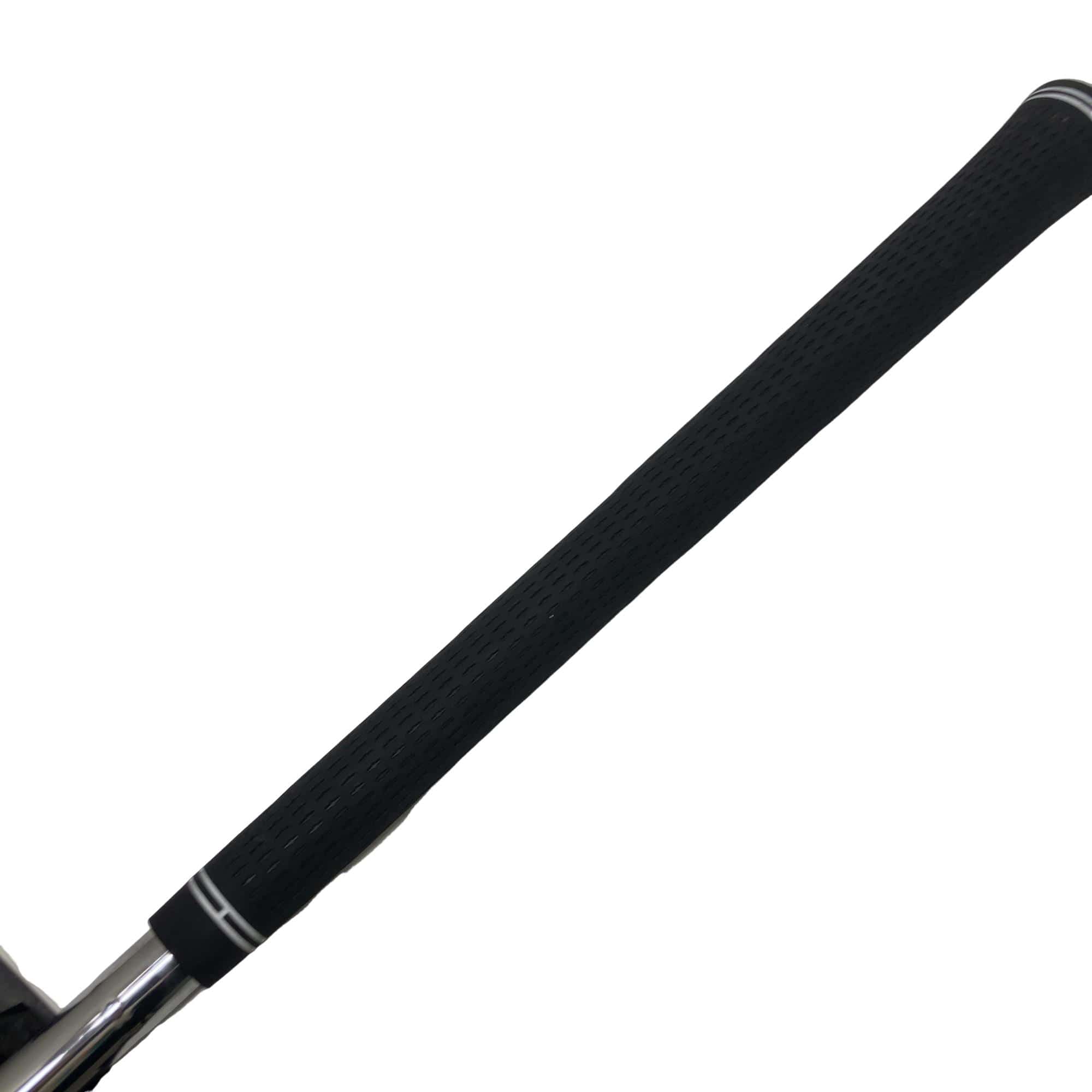 �b�����������������@�q�s�y�@�u���b�N�T�e���@�T�W°�^�P�O°�@�l�h�c