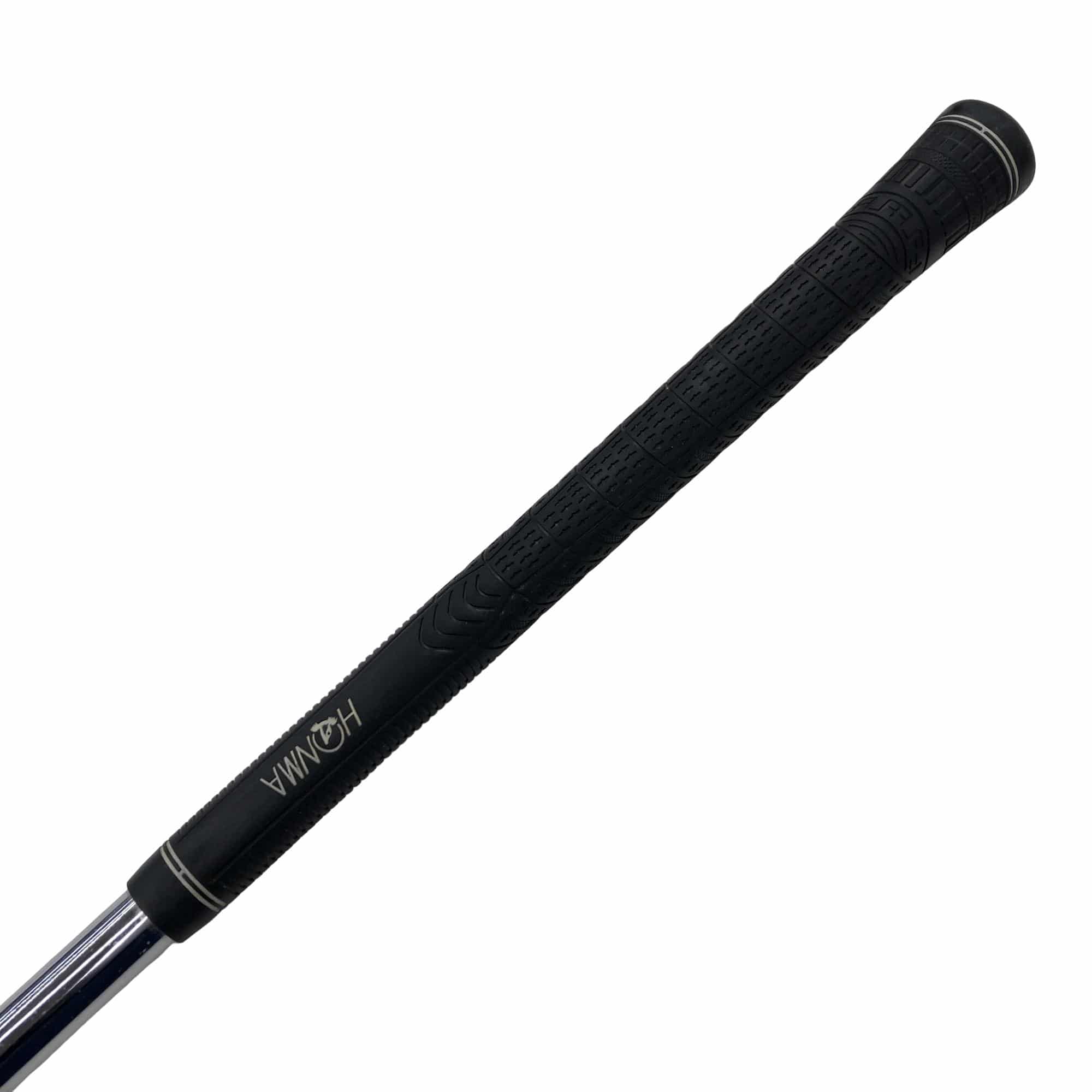 sntq@vnqkc@svVQV@QQ°