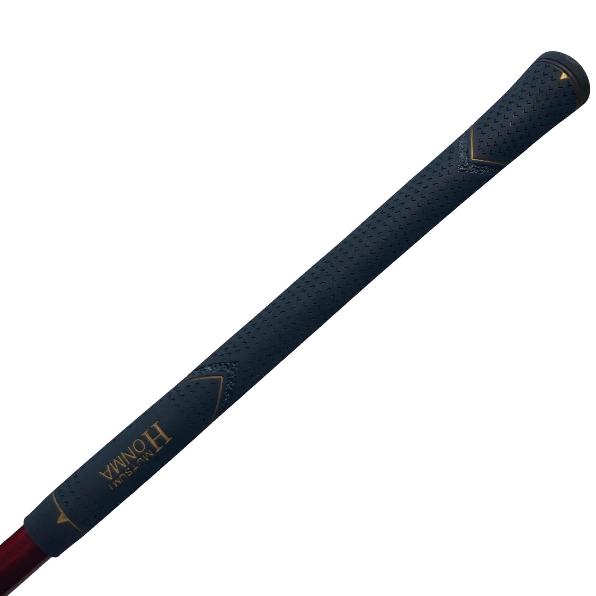 ltsrtlh@gnml`@lgSWWw@PODT°@teB