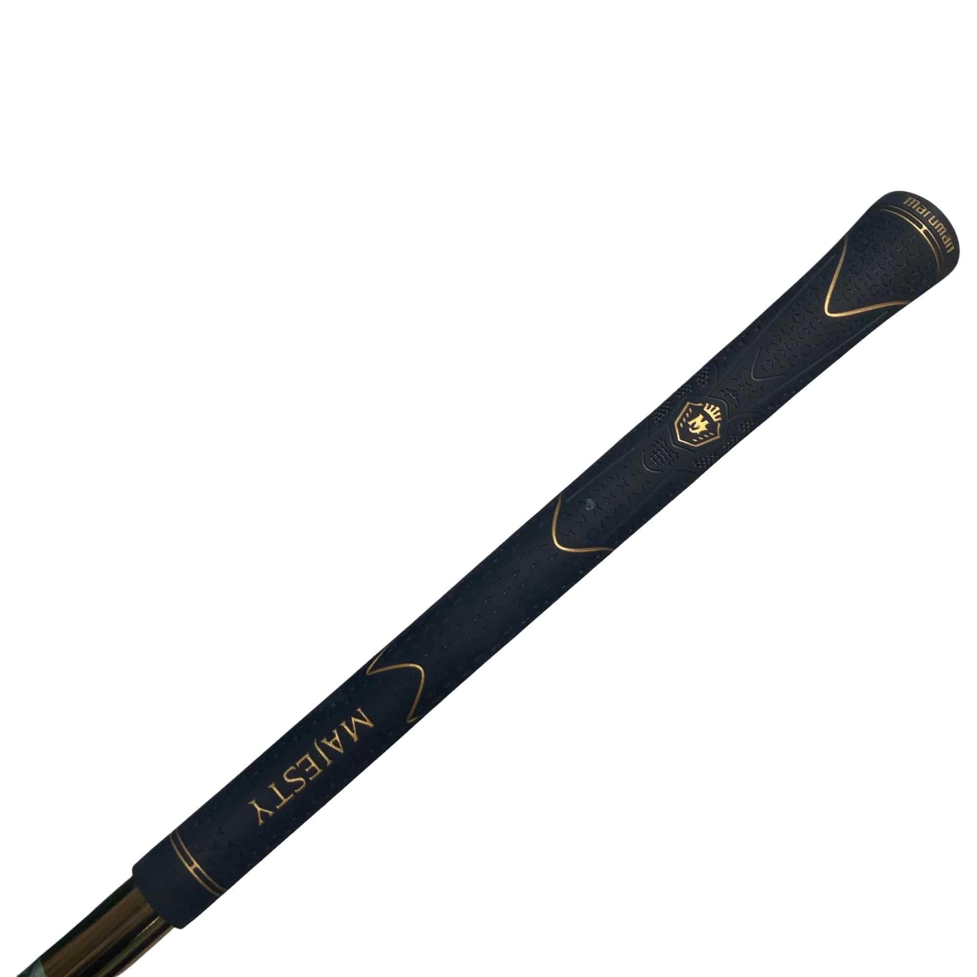 l`idrsx@kdesx@dchshnm@PODT°