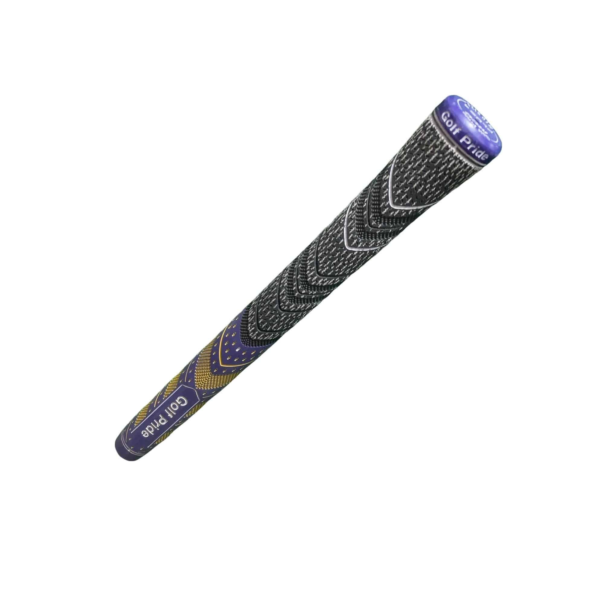 �u�n�j�d�x�@�r�o�h�m�@�l�h�k�k�d�c�@�r�l�W�@�c�A�[�N�����@�T�Q°�^�P�Q°�e