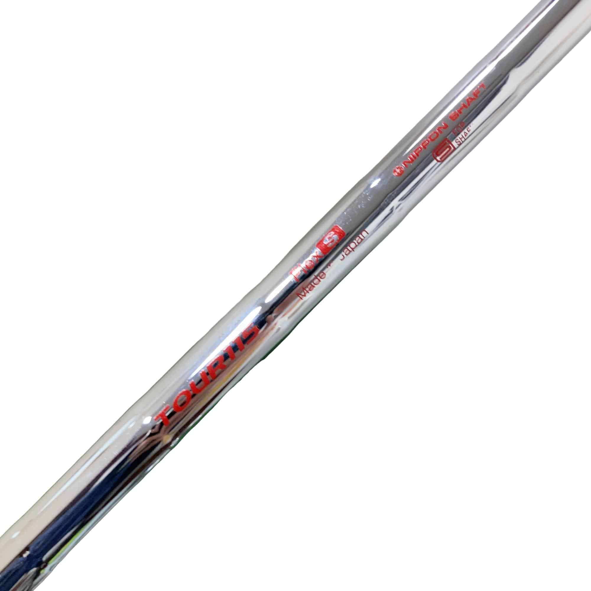 s@sPOOriQOQPj@Wri{FV{Zbgj