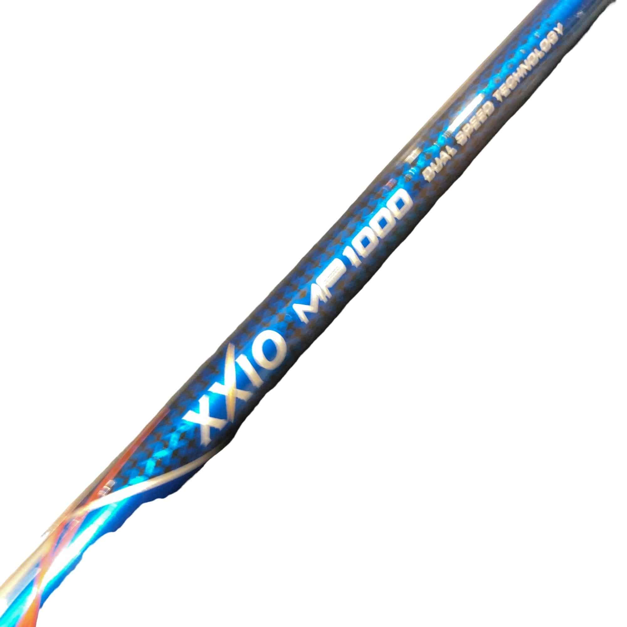 �w�w�h�n�i�Q�O�P�W�j�@�U�r�i���{���F�U�{�Z�b�g�j