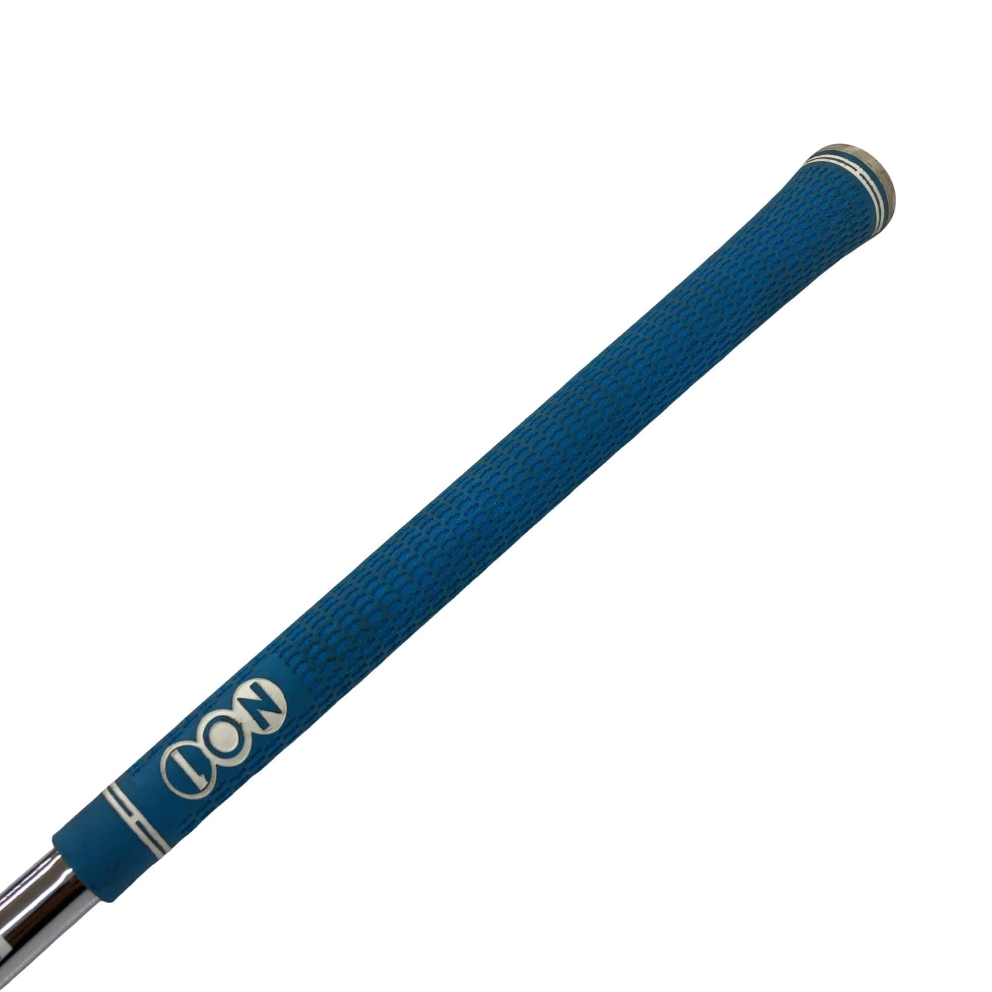 ql|QP@jbPNbL@TW°^PQ°