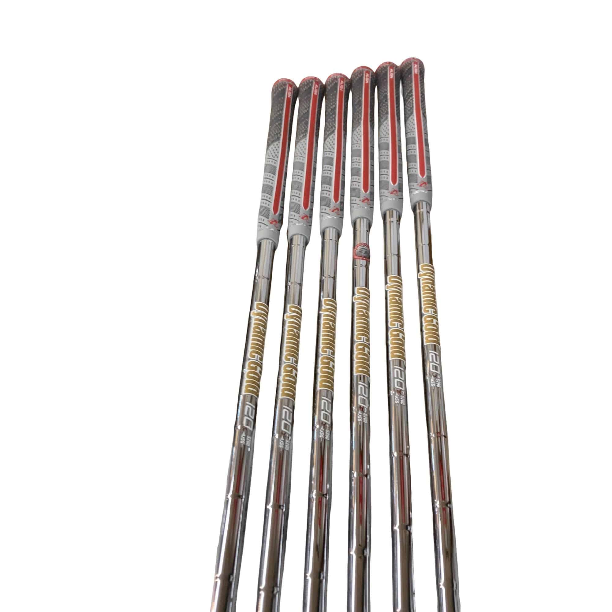 s@l@oEVXOiQOPXj@Uri{FU{Zbgj