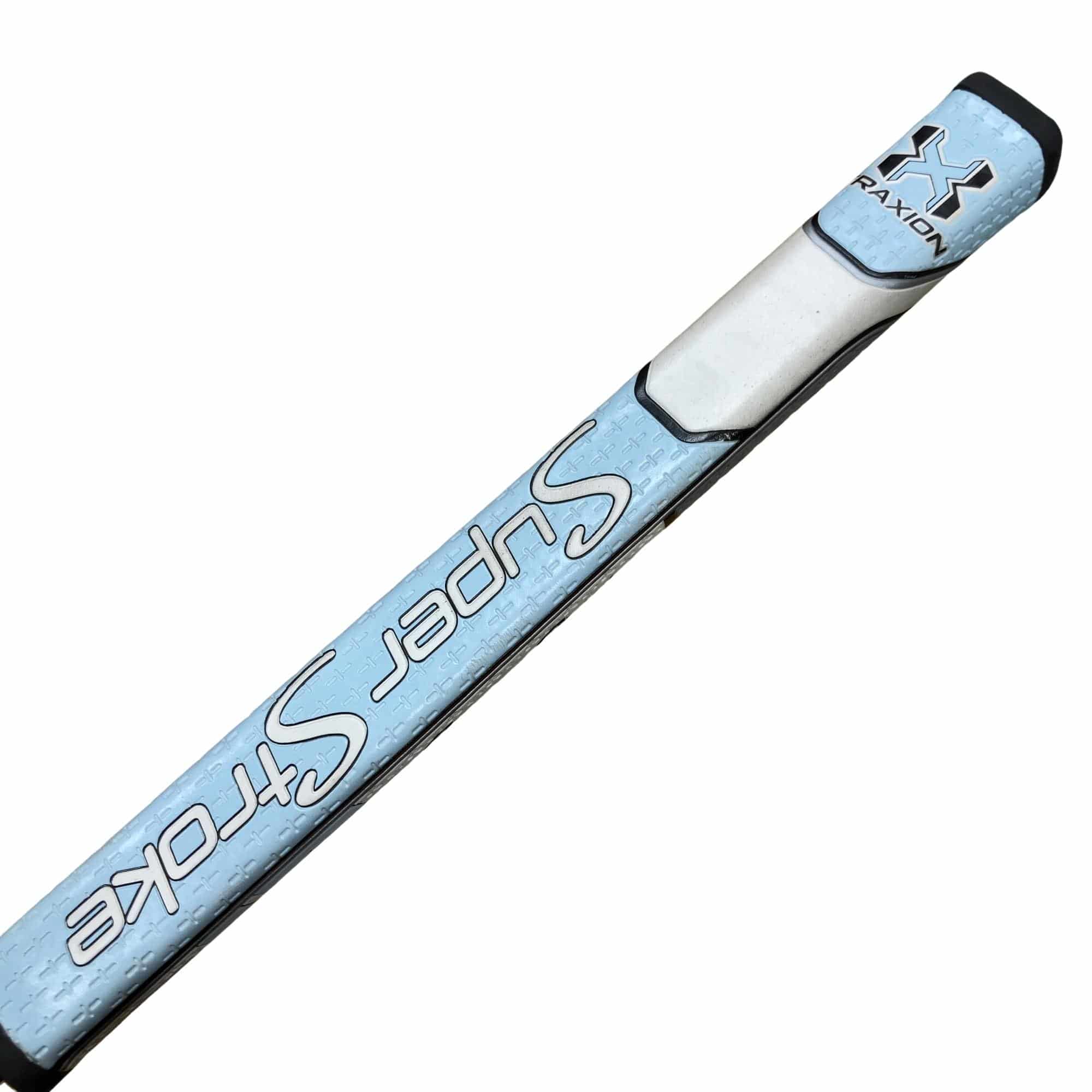 �r�b�n�s�s�x�@�b�`�l�d�q�n�m�@�e�t�s�t�q�`�@�U�l�i�Q�O�P�V�j�@�R�R�C���`