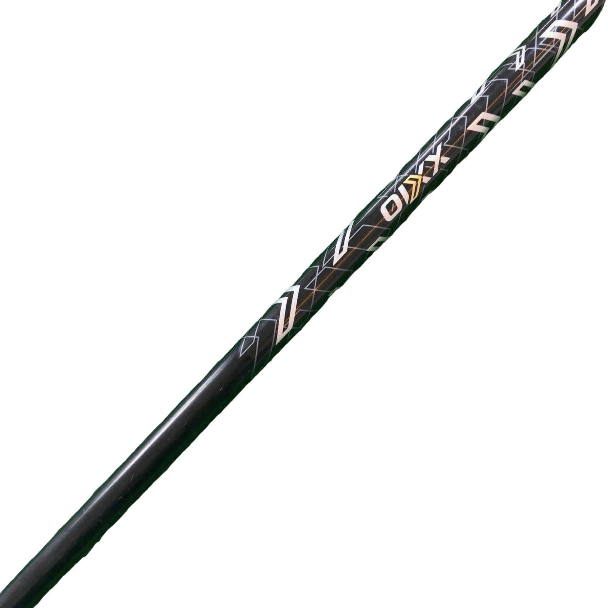 �w�w�h�n�i�Q�O�Q�O�j�@�T�r�i���{���F�T�{�Z�b�g�j