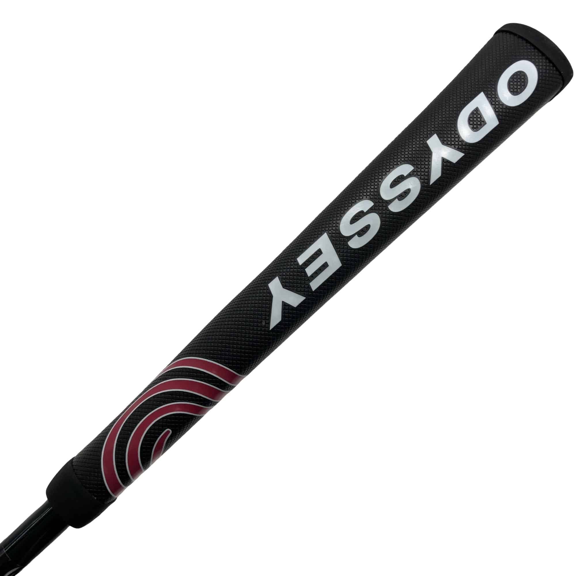 �s�n�t�k�n�m�@�c�d�r�h�f�m�@�k�`�r�@�u�d�f�`�r�i�Q�O�P�X�j�@�R�S�C���`