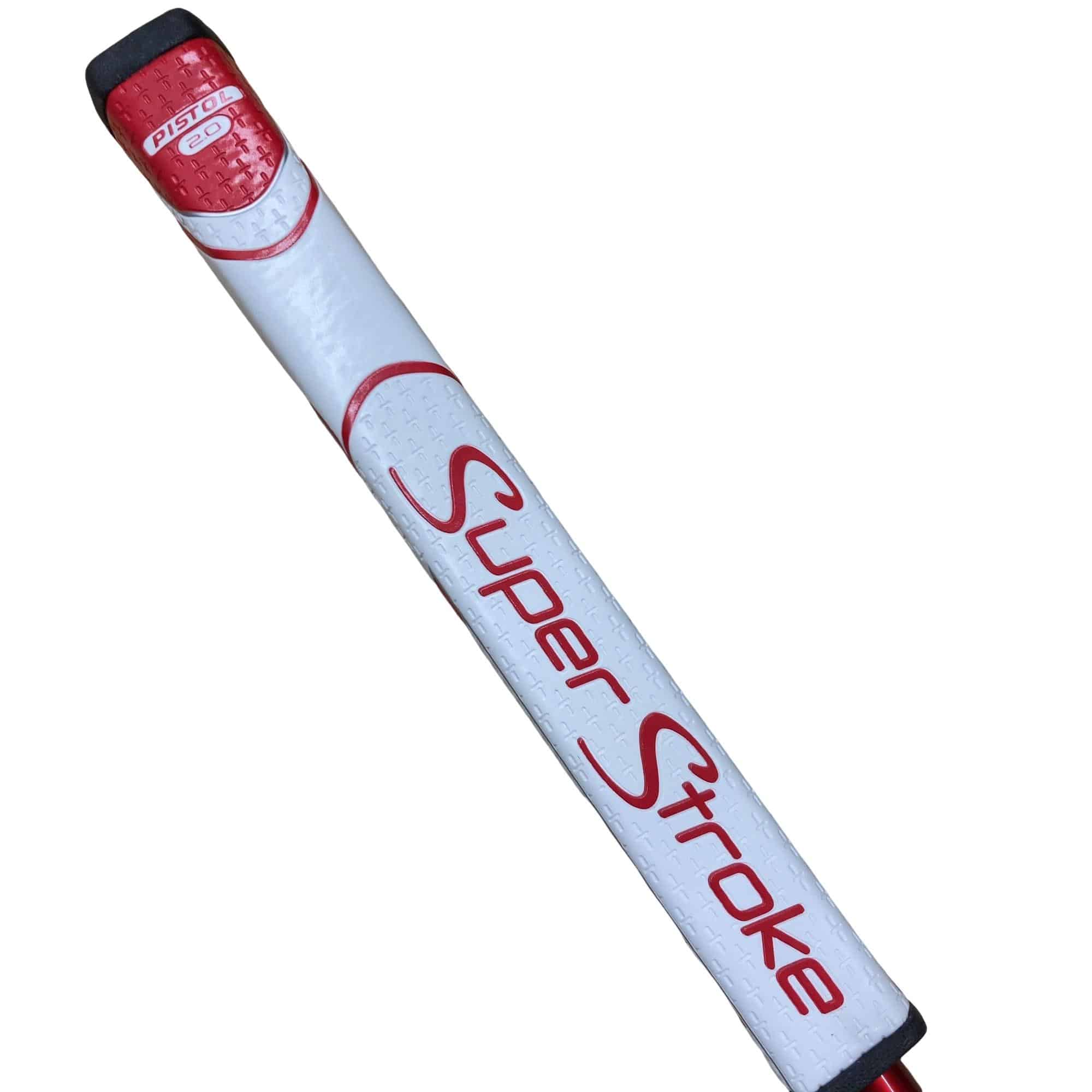 �v�g�h�s�d�@�g�n�s�@�n�f�@�Q�|�a�`�k�k�@�R�S�C���`