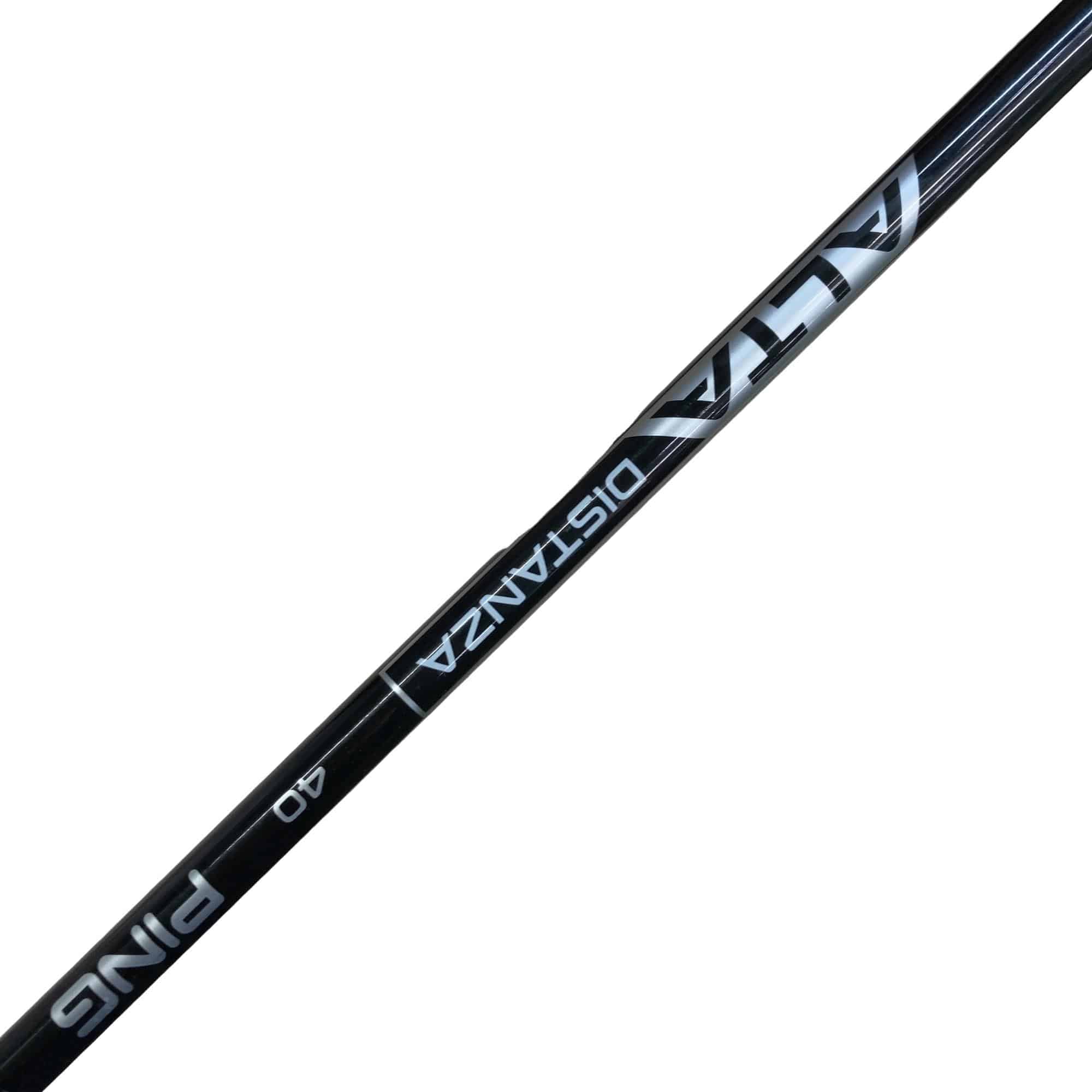 fVPO@VriA[RXji{FU{Zbgj