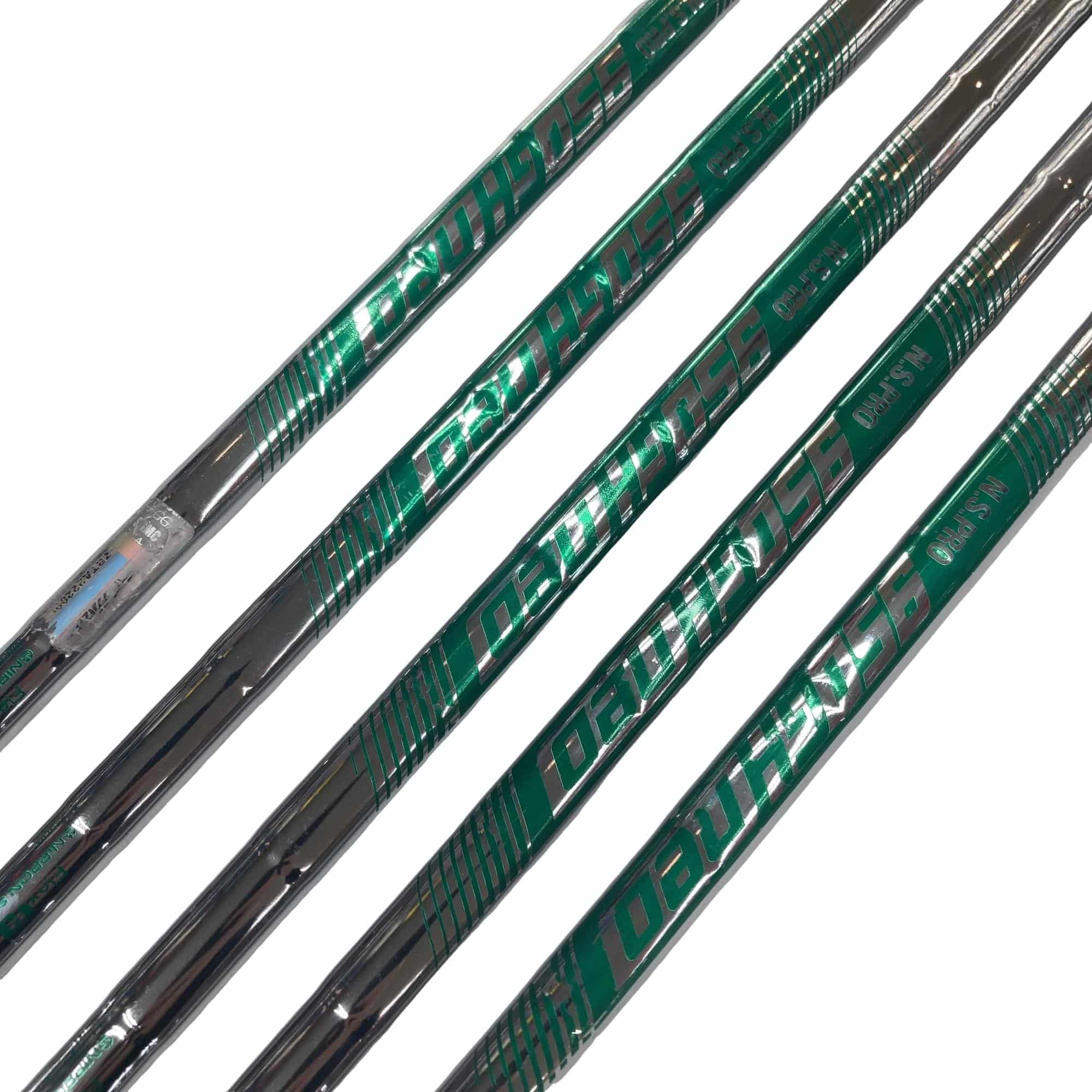 iow@XQP@gns@lds`k@@Tri{FT{Zbgj