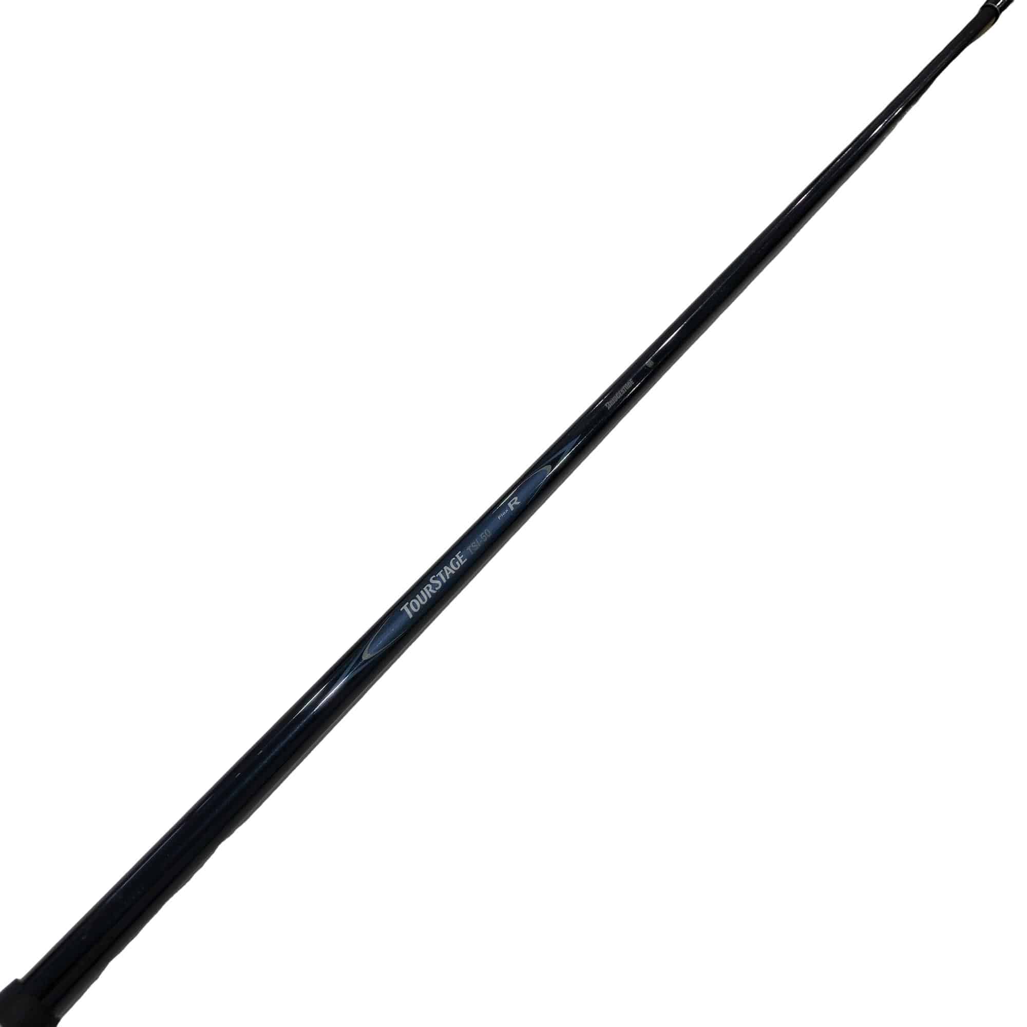 sntqrs`fd@up@@Uri{FU{Zbgj