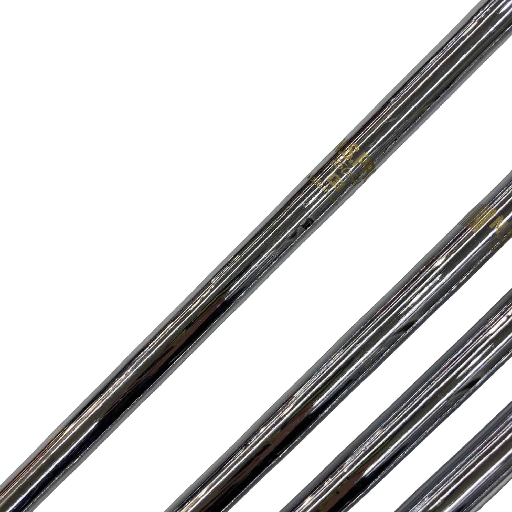 ���T�O�O�@�T�r�i���{���F�T�{�Z�b�g�j