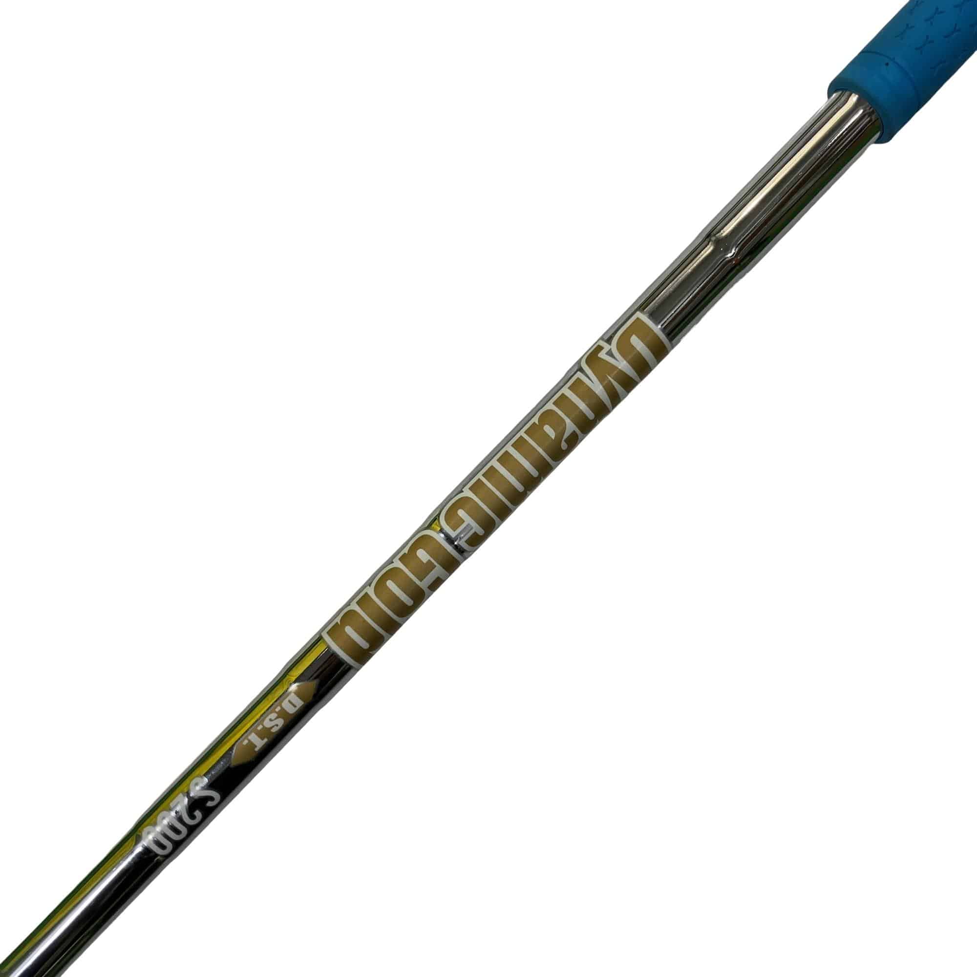 rqhwnm@y|enqfdc@hh@Uri{FU{Zbgj