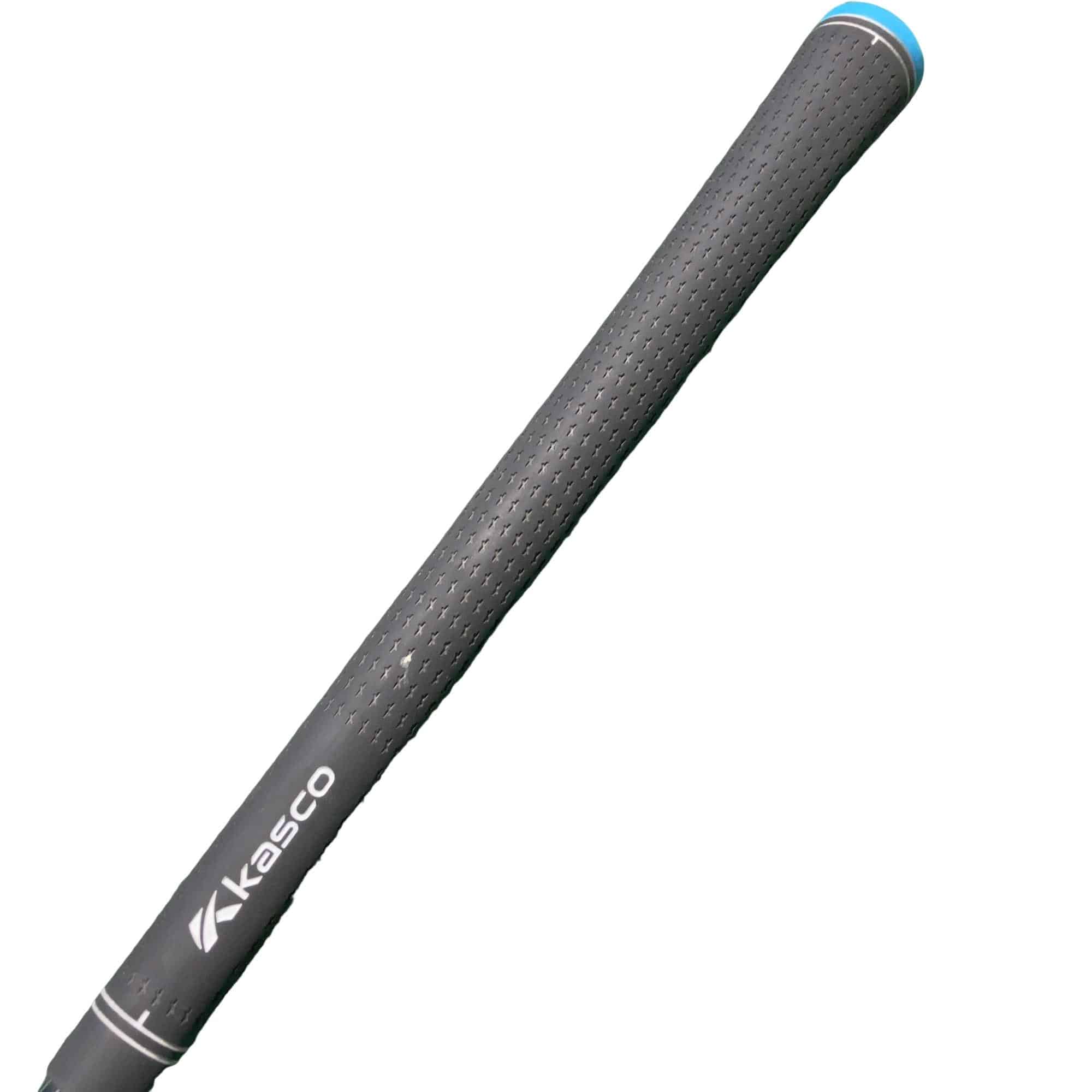 �c�������������@�v���������@�c�v�|�P�Q�R�@�V���o�[�@�T�O°