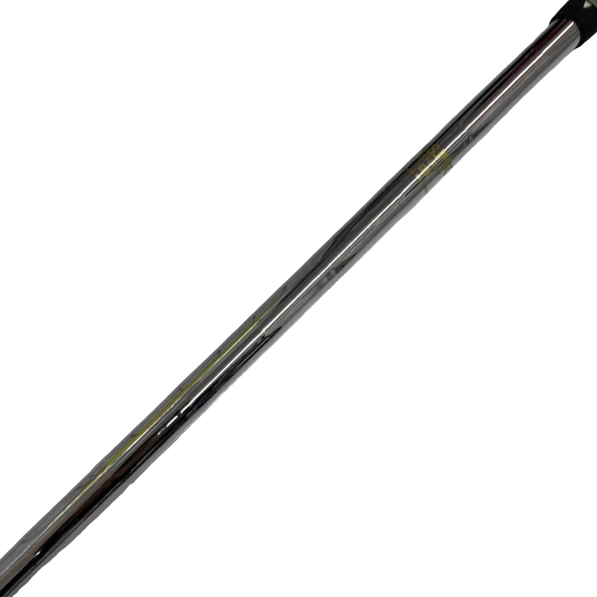 �s�n�t�q�@�a�@�i�f�q�i�Q�O�P�X�j�@�T�r�i���{���F�T�{�Z�b�g�j