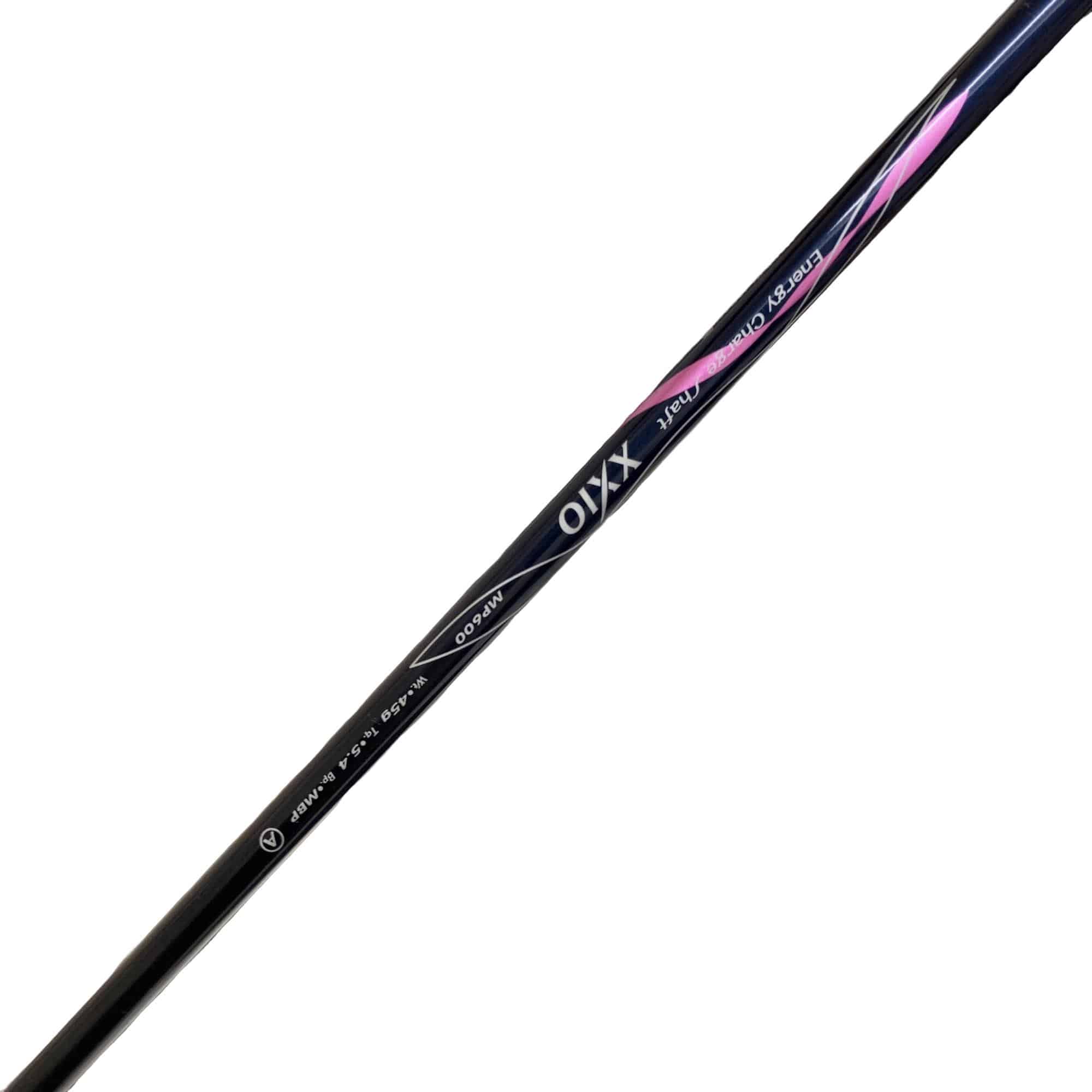 wwhniQOPOj@Ur@fB[X@isNji{FU{Zbgj