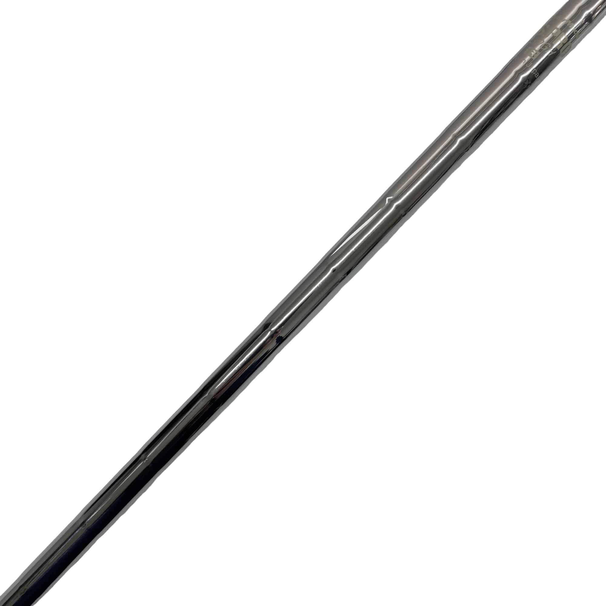 fknhqd@eiQOPUj@Tri{FT{Zbgj