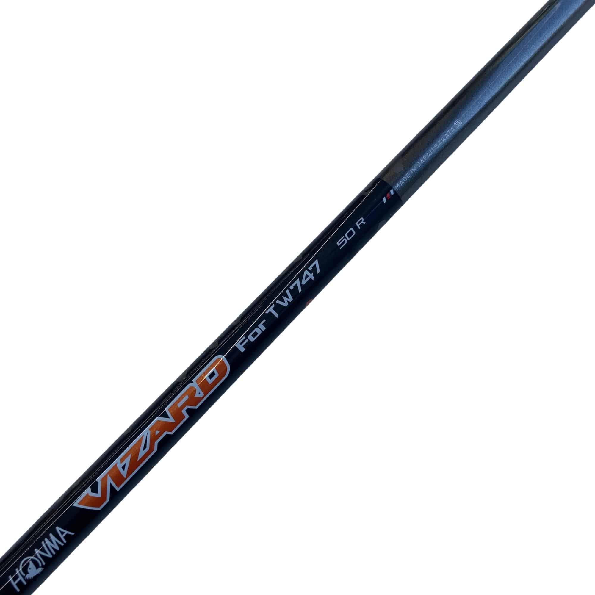 �s�n�t�q�@�v�n�q�k�c�@�s�v�V�S�V�o�@�W�r�@���t�e�B�i���{���F�V�{�Z�b�g�j