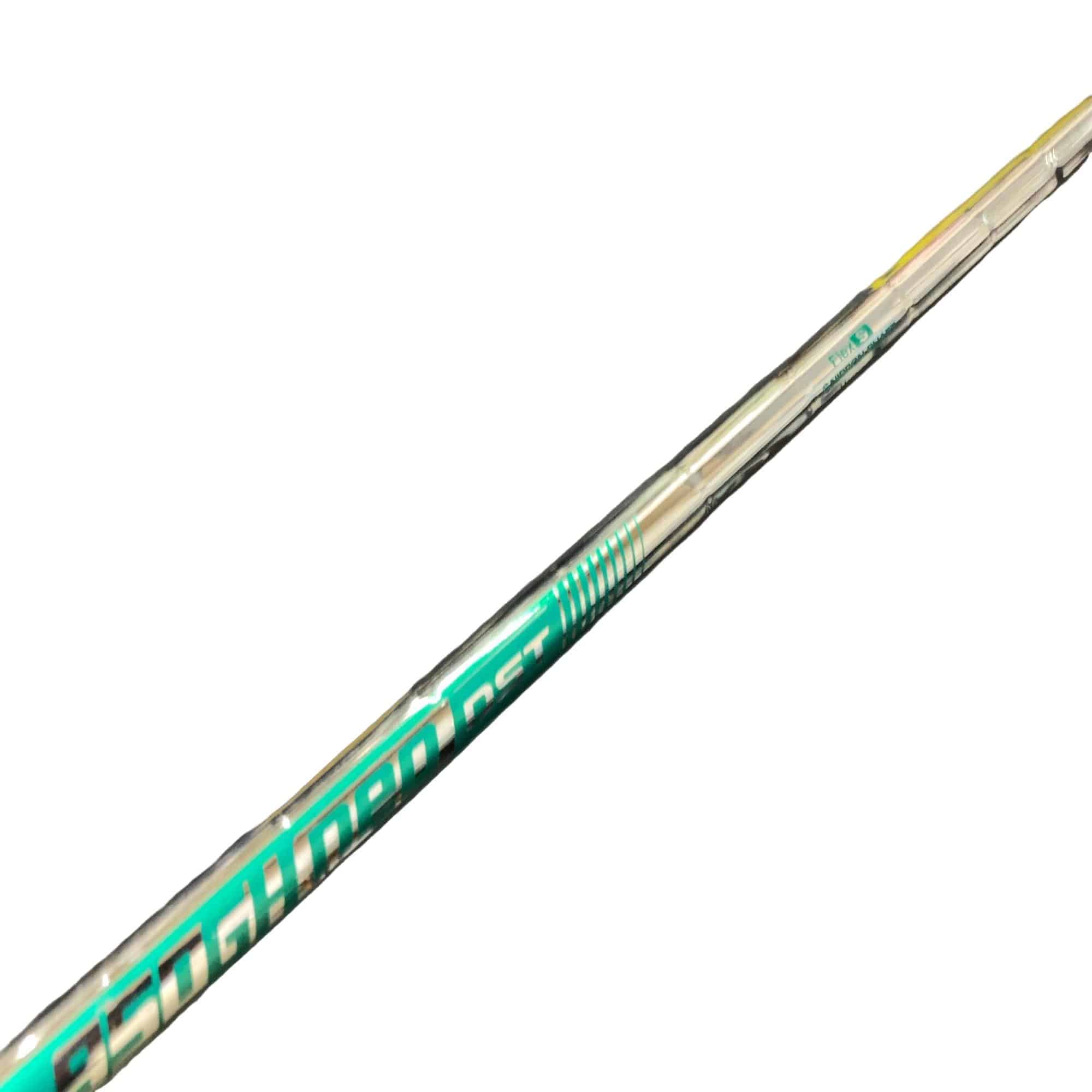 rqhwnm@ywT@l@hh@Uri{FU{Zbgj