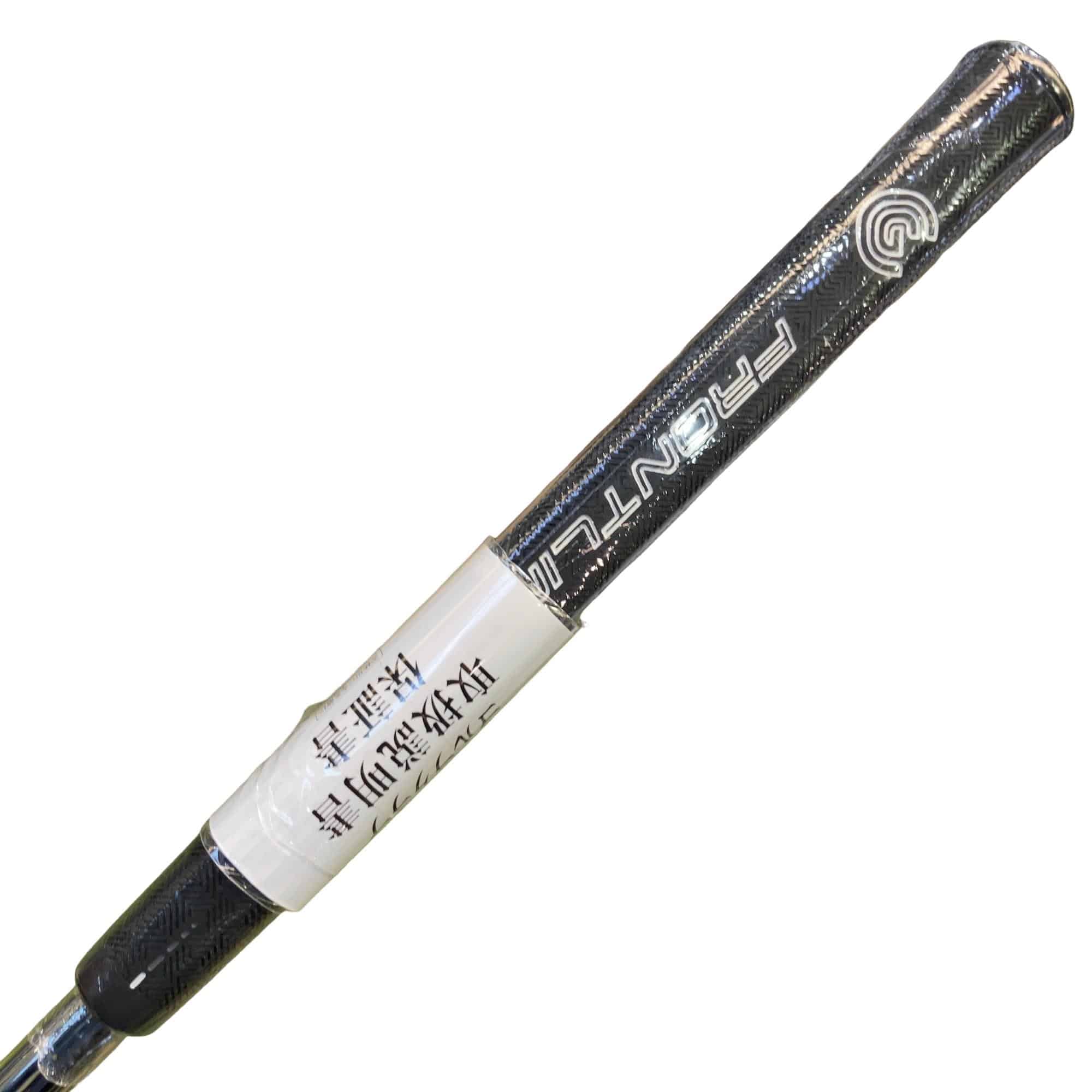 �e�q�n�m�s�k�h�m�d�@�d�k�h�s�d�@�d�k�d�u�`�c�n�@�R�S�C���`