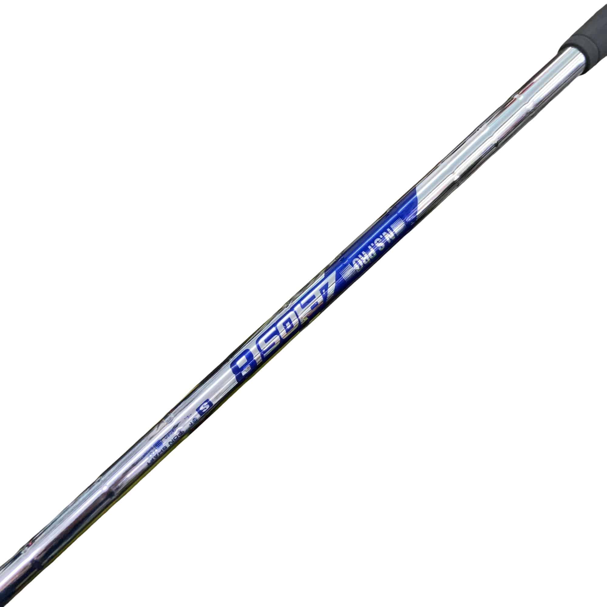 sntq@a@QOPba@Uri{FS{Zbgj