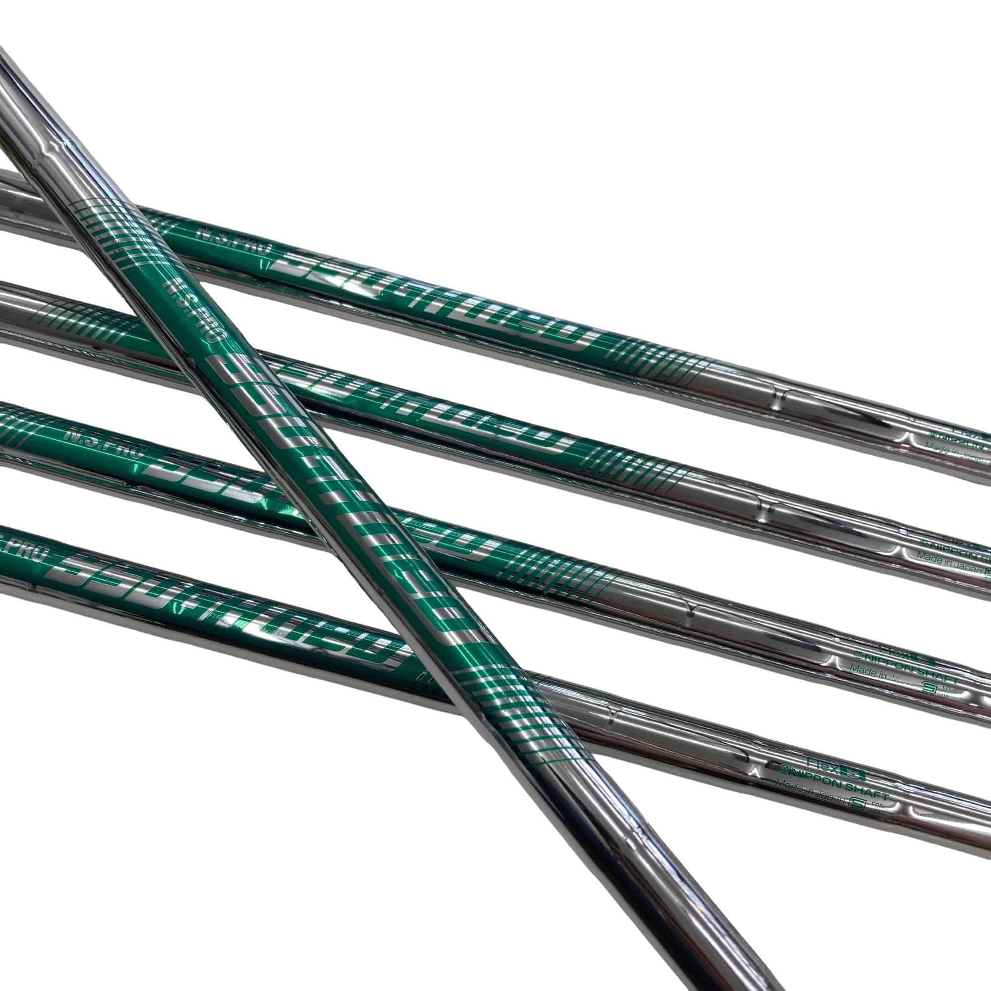 s@sSOO@TriV|ovAvSRji{FT{Zbgj