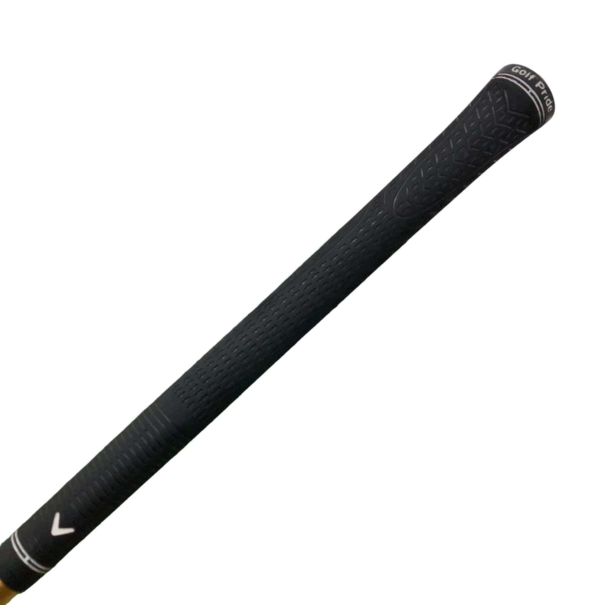 qnftd@rs@l`w@e`rs@Rv