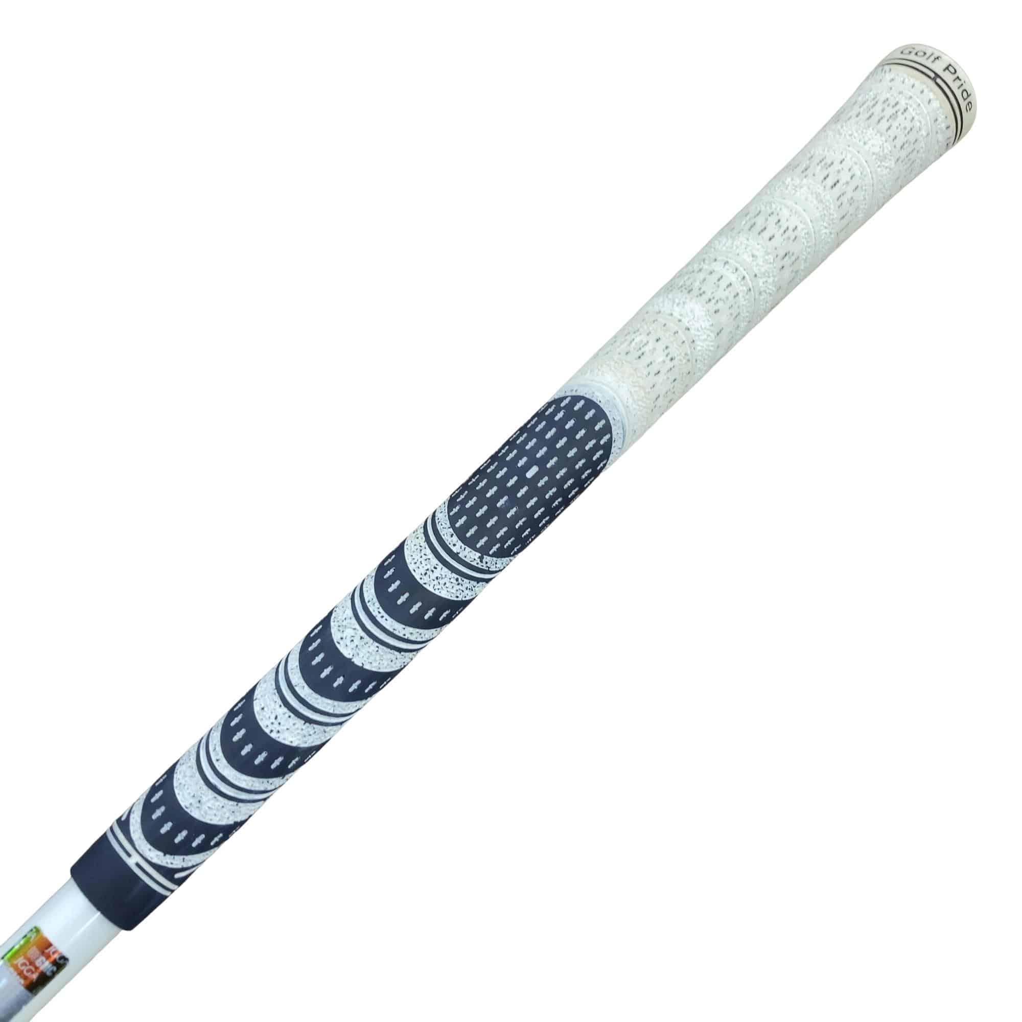 �a�h�f�@�a�d�q�s�g�`�i�Q�O�P�S�j�@�P�O�D�T°