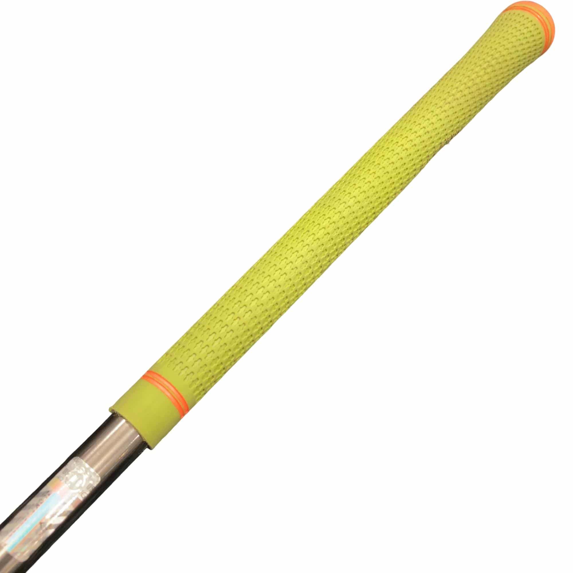 �d�o�h�b�@�r�o�d�d�c�@�@�X°