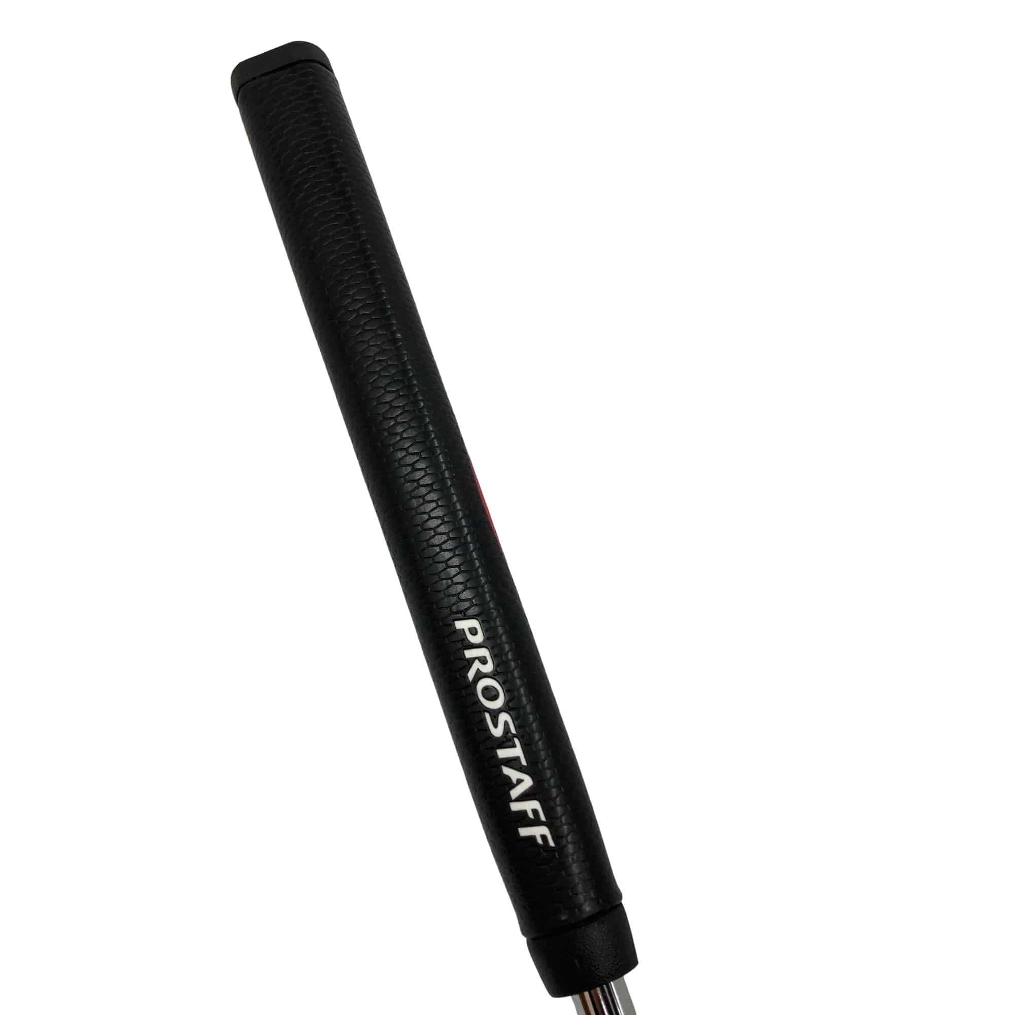 oqnrs`ee@gnqm@RSC`ie`sj