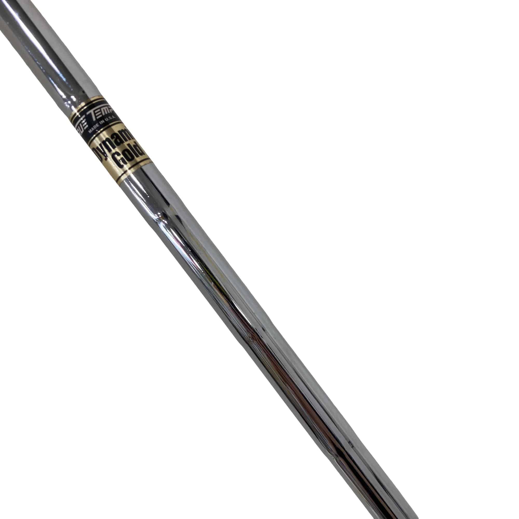 �l�����������@�o�����@�P�P�W�@�U�r�i���{���F�U�{�Z�b�g�j