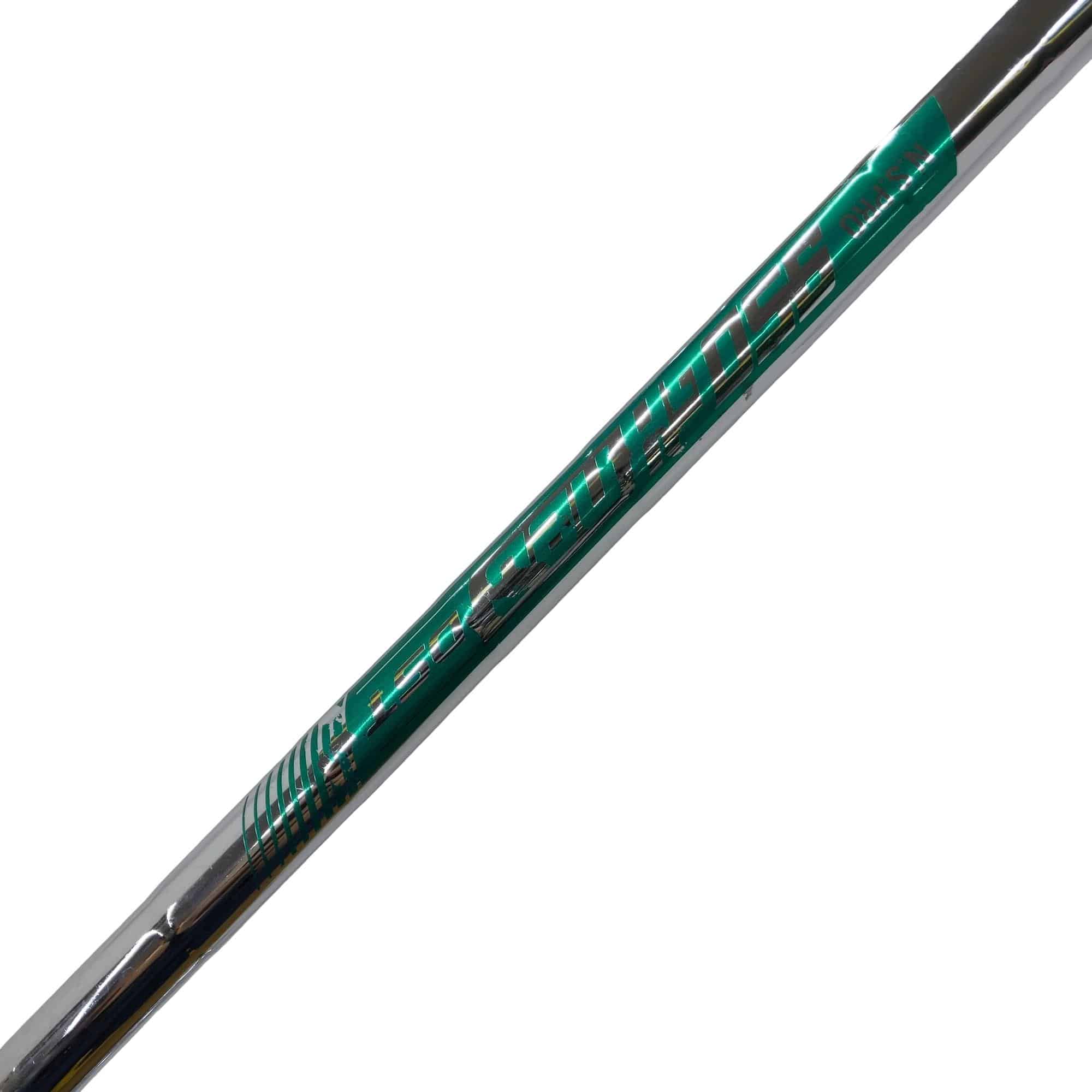 rqhwnm@ywT@l@hh@Uri{FU{Zbgj