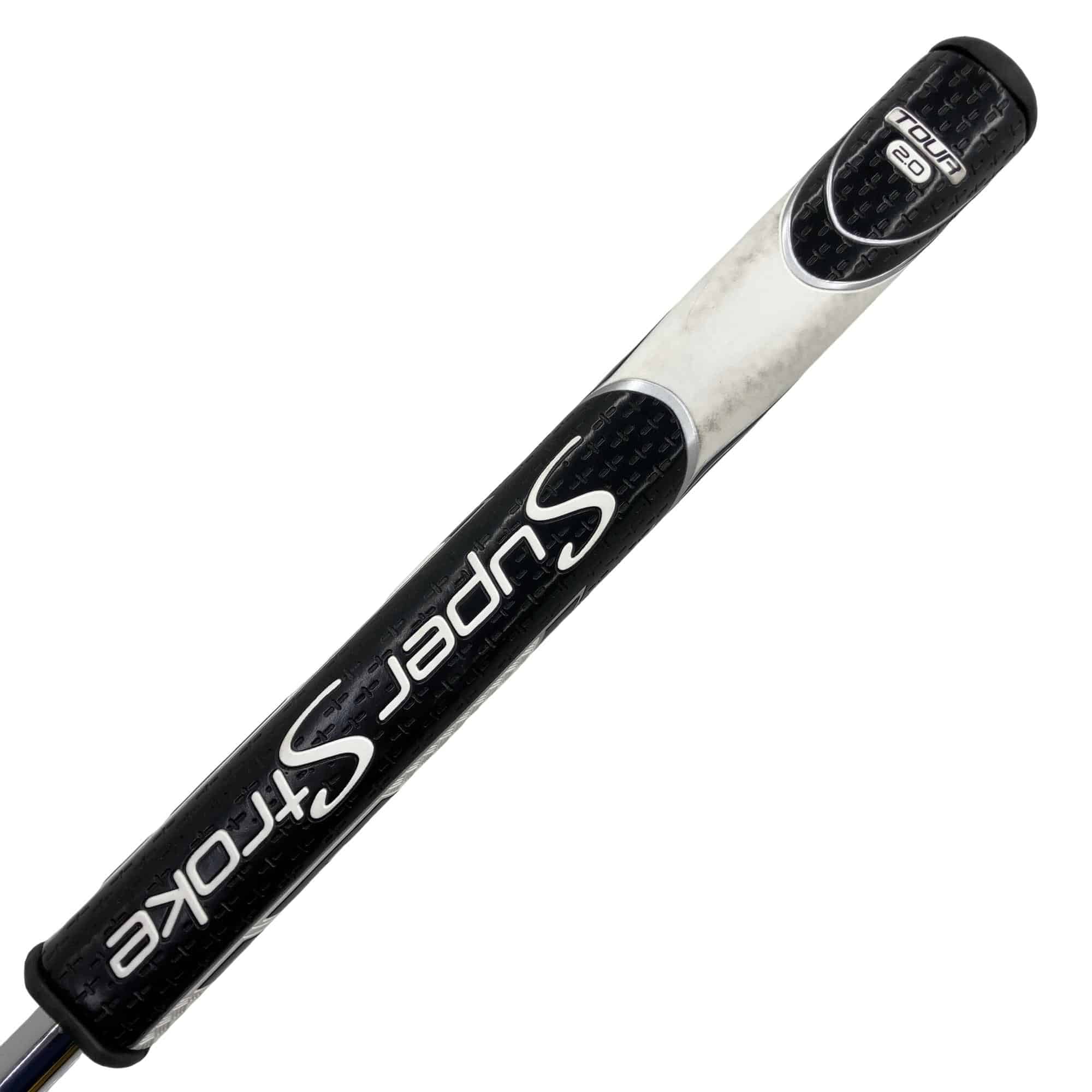 �s�n�t�q�@�v�n�q�k�c�@�s�v�|�o�s�@�}���b�g�i�Z���^�[�j�@�R�S�C���`