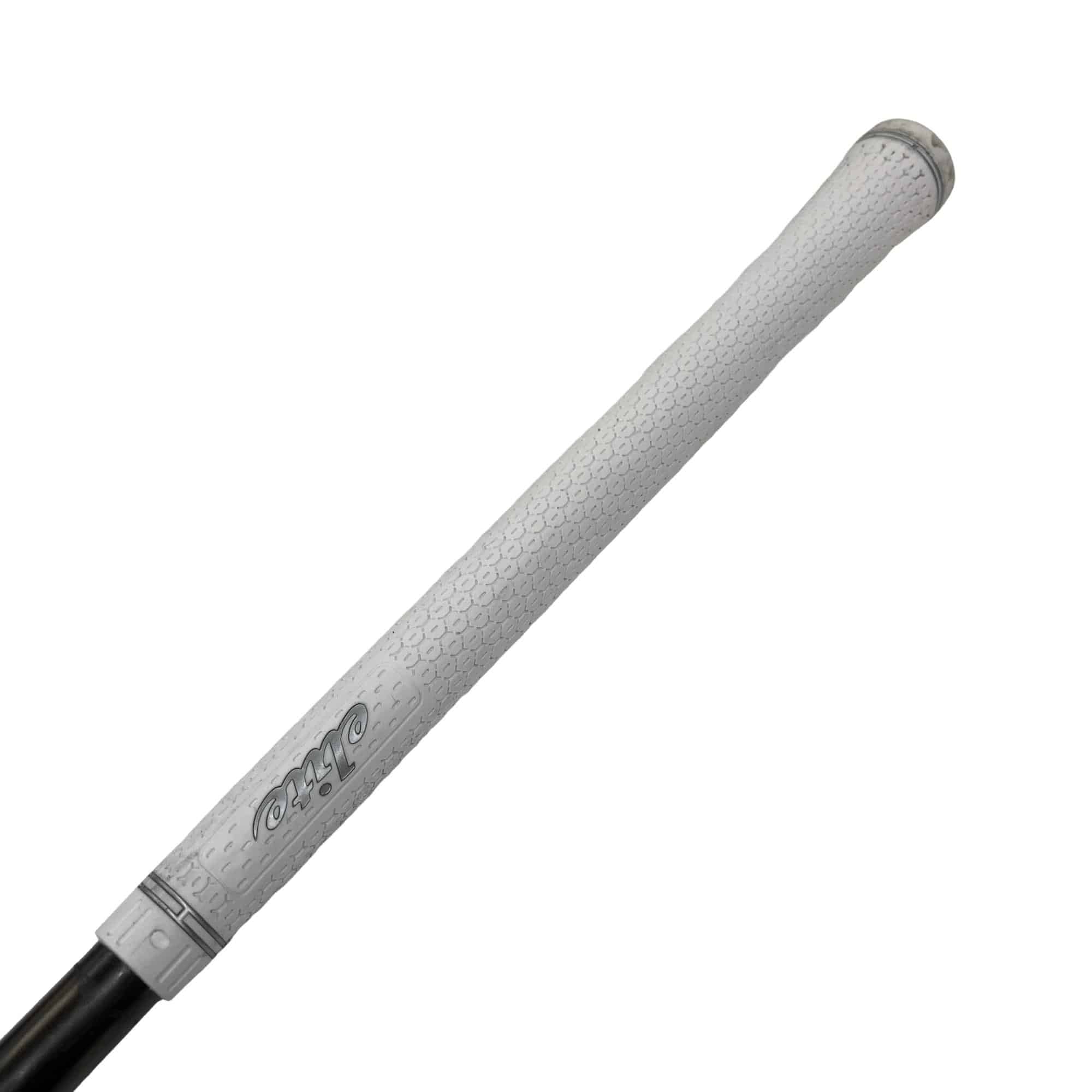 �m�d�w�f�d�m�@�e�n�q�f�d�c�@�v�d�c�f�d�@�c�k�b�@�k�������������@�S�W°�^�P�O°