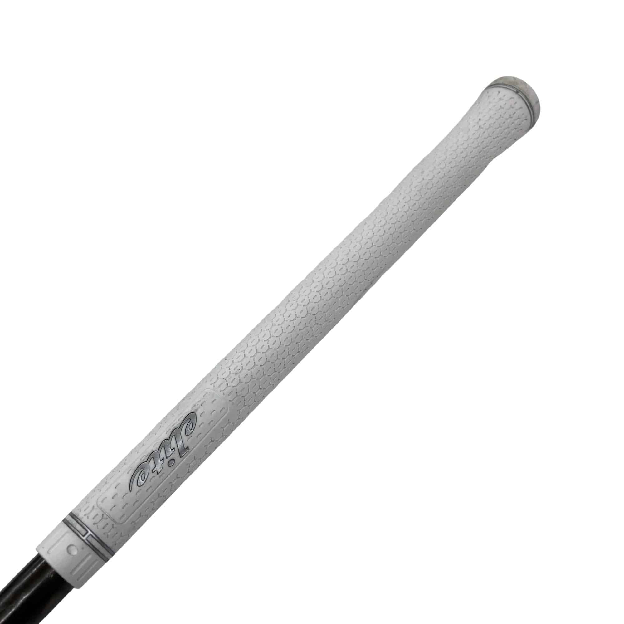 mdwfdm@enqfdc@vdcfd@ckb@k@TU°^PP°