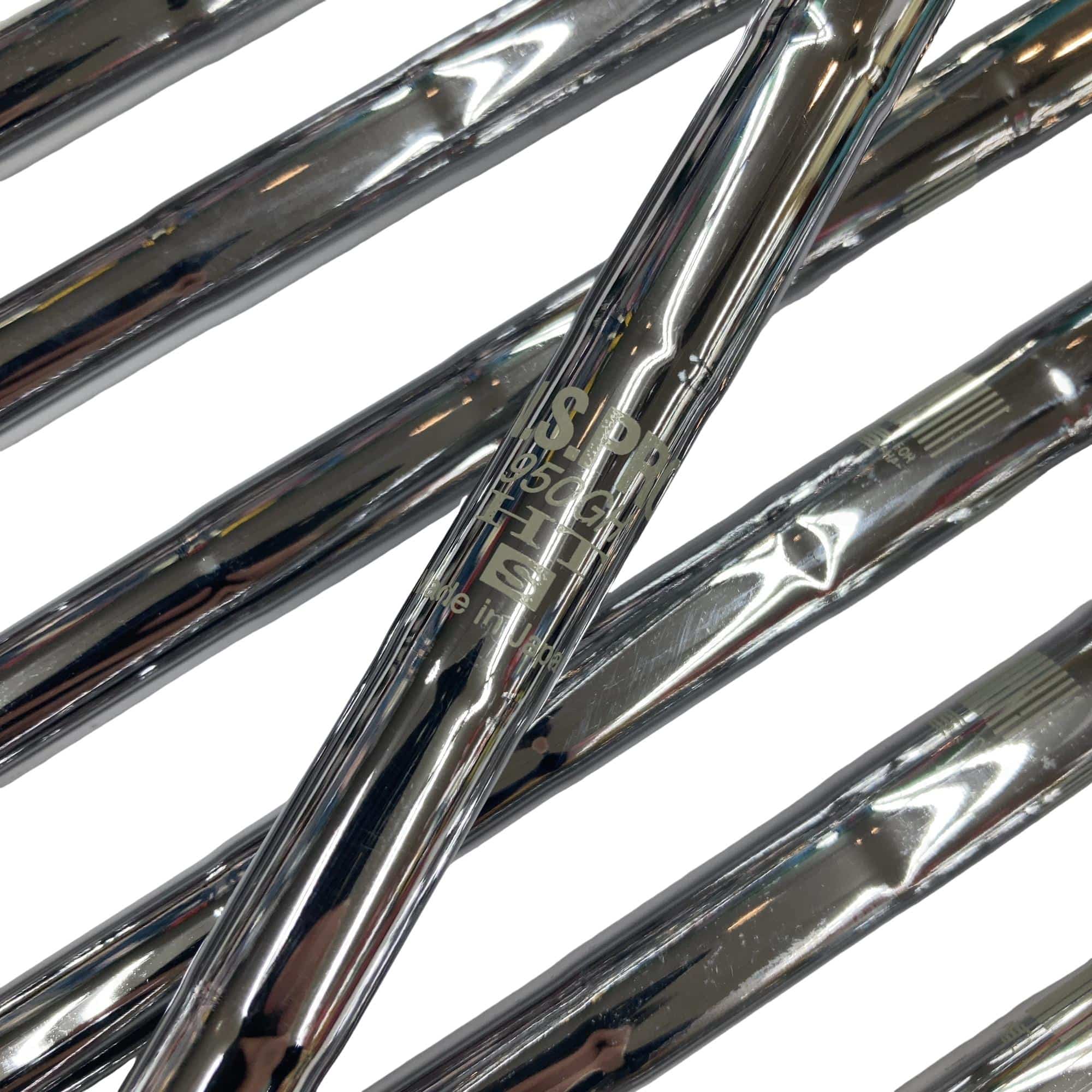 uqQr@enqfdc@@Wri{FV{Zbgj