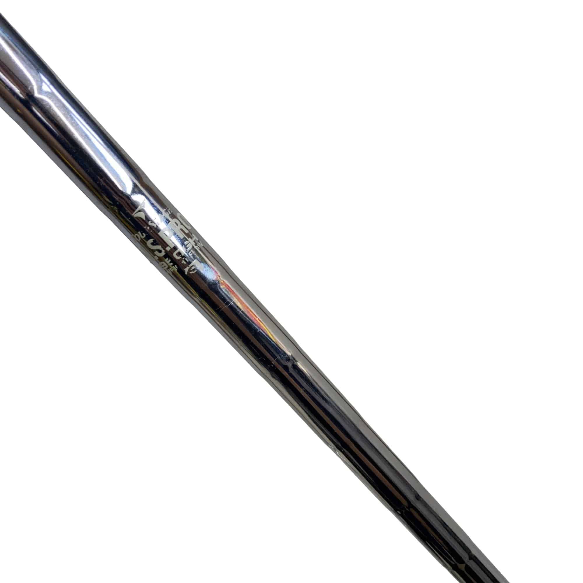 sntqrs`fd@w|ak`cd@Wri{FT{Zbgj