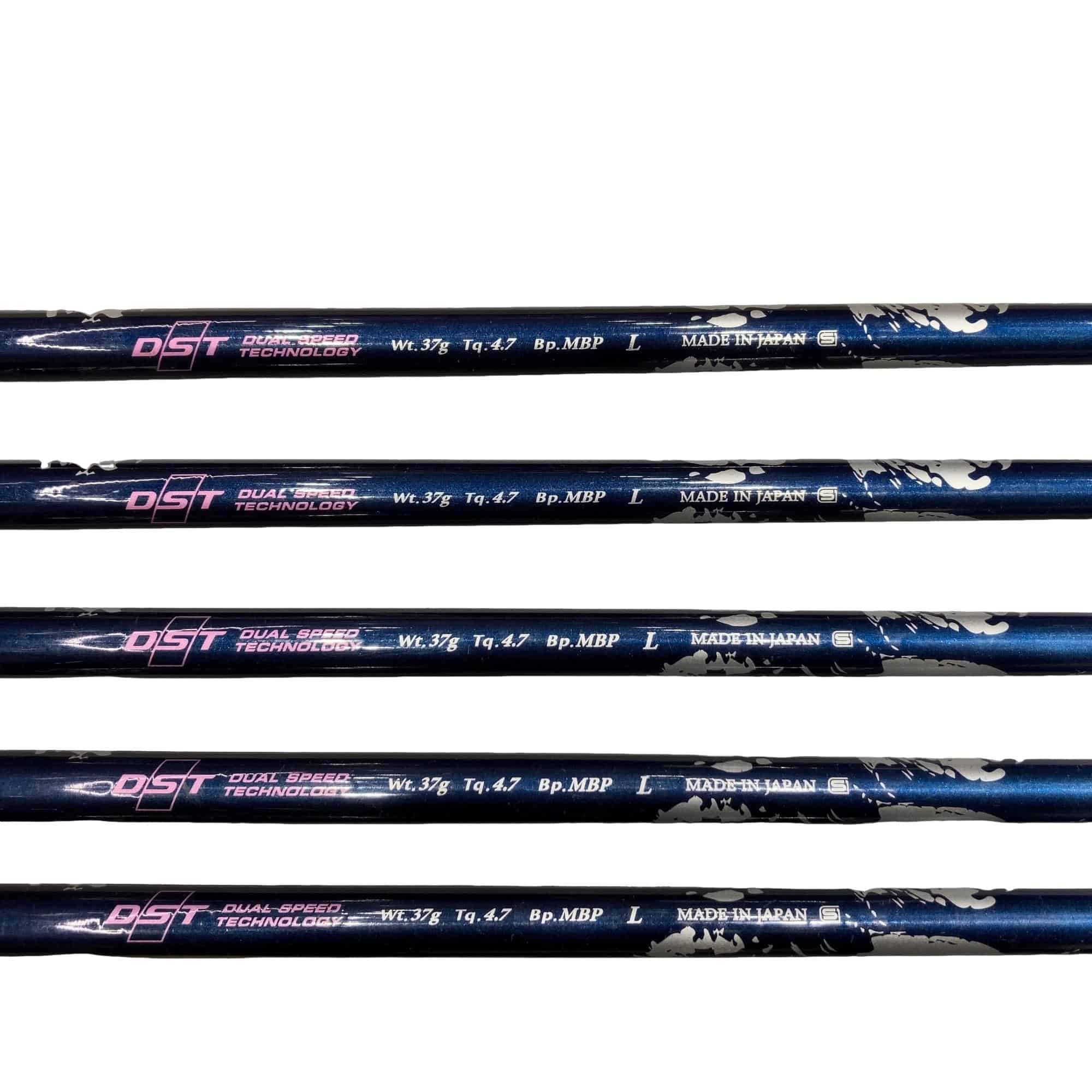 �w�w�h�n�i�Q�O�P�W�j�@�T�r�@���f�B�[�X�i���{���F�T�{�Z�b�g�j