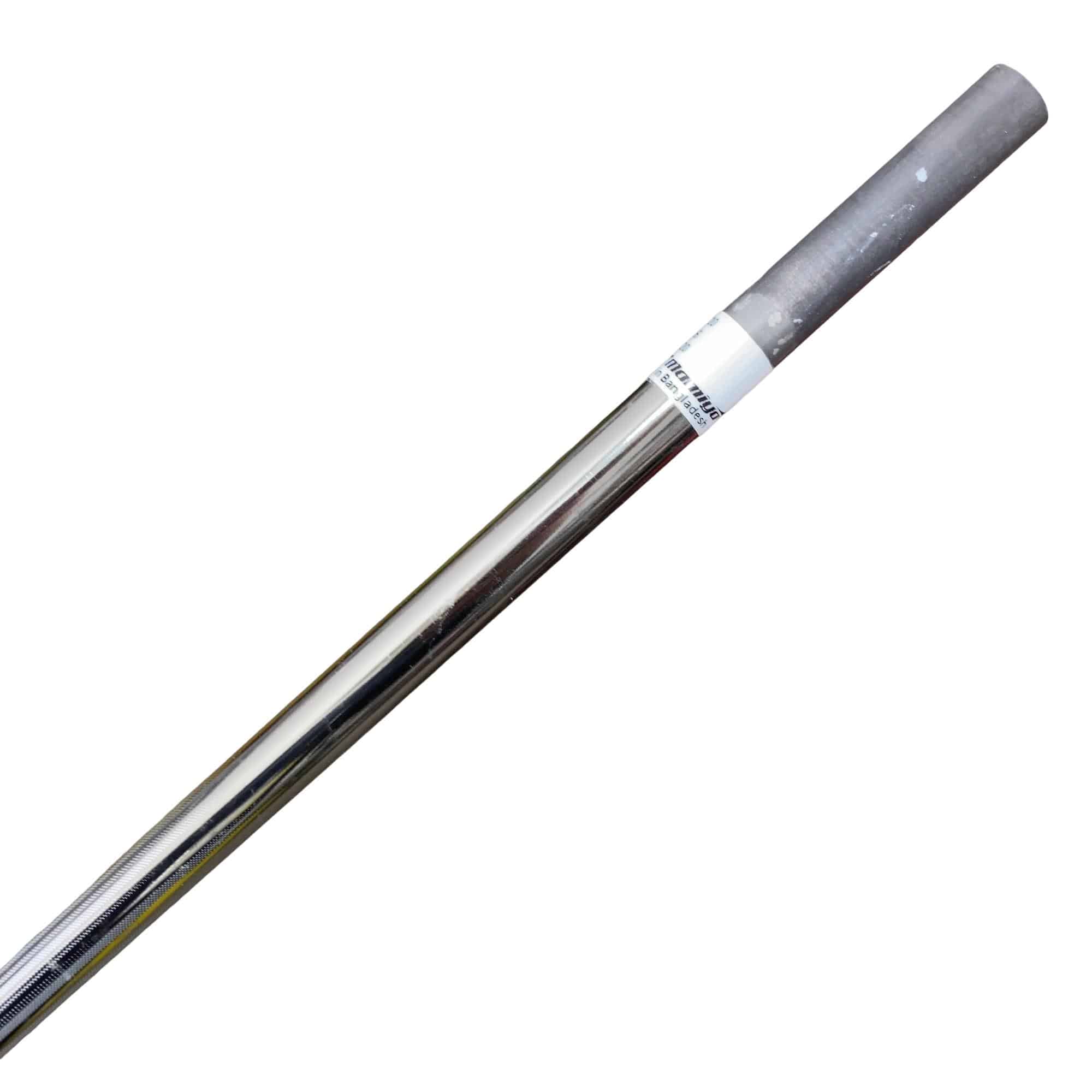 �f�S�P�O�@�R�v