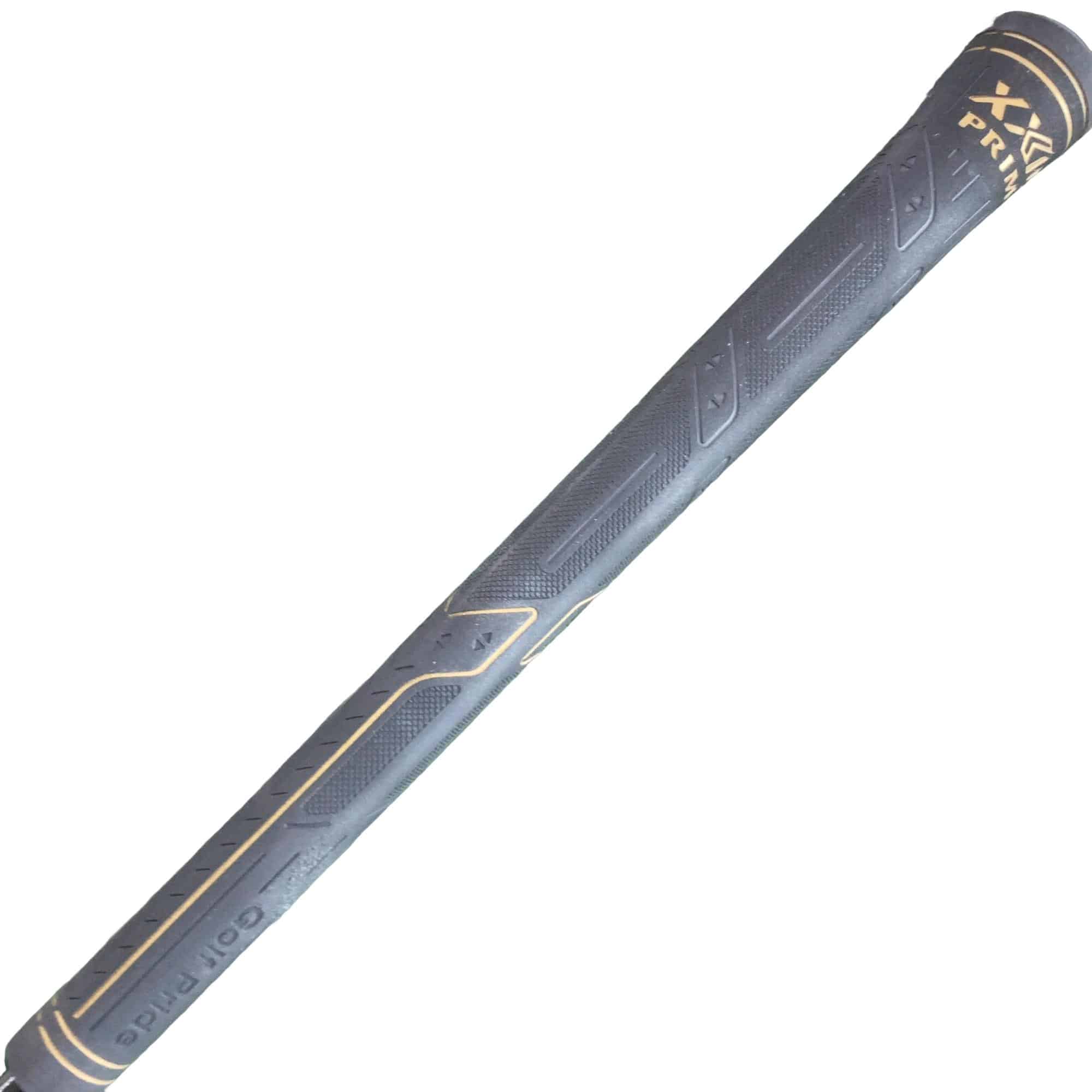 wwhn@oqhldiQOQTj@PPDT°